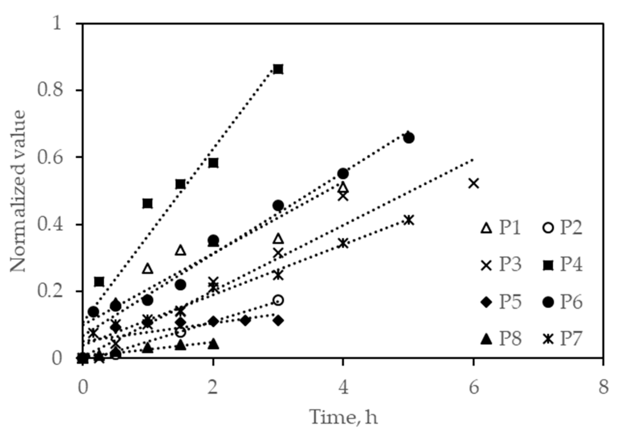 Minerals 10 00359 g004