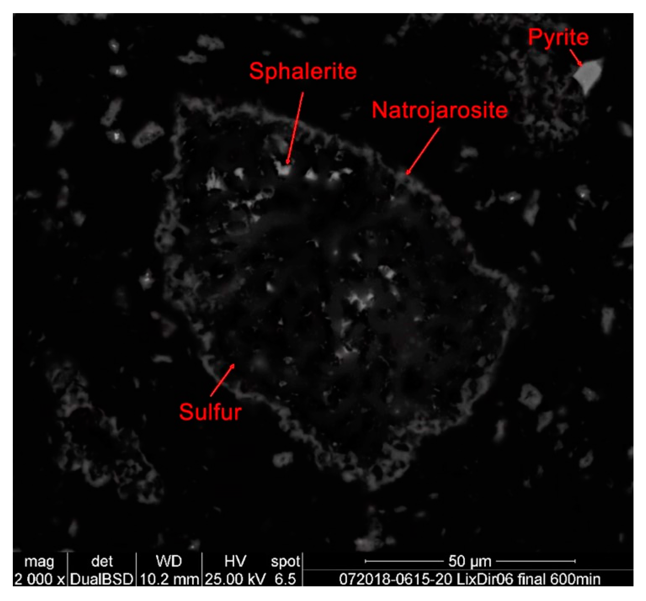 Minerals 10 00359 g006