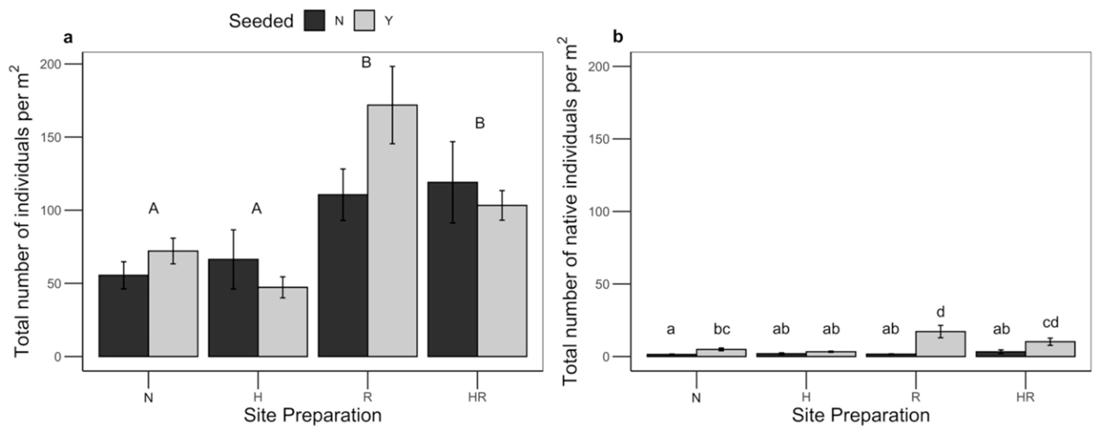 Minerals 10 00361 g001