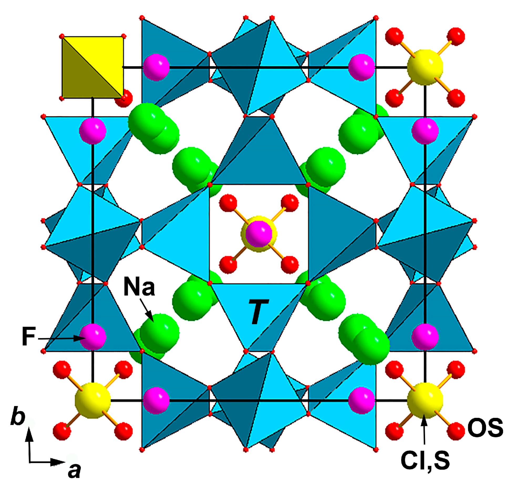 Minerals 10 00363 g012 Minerals 10 00363 g012