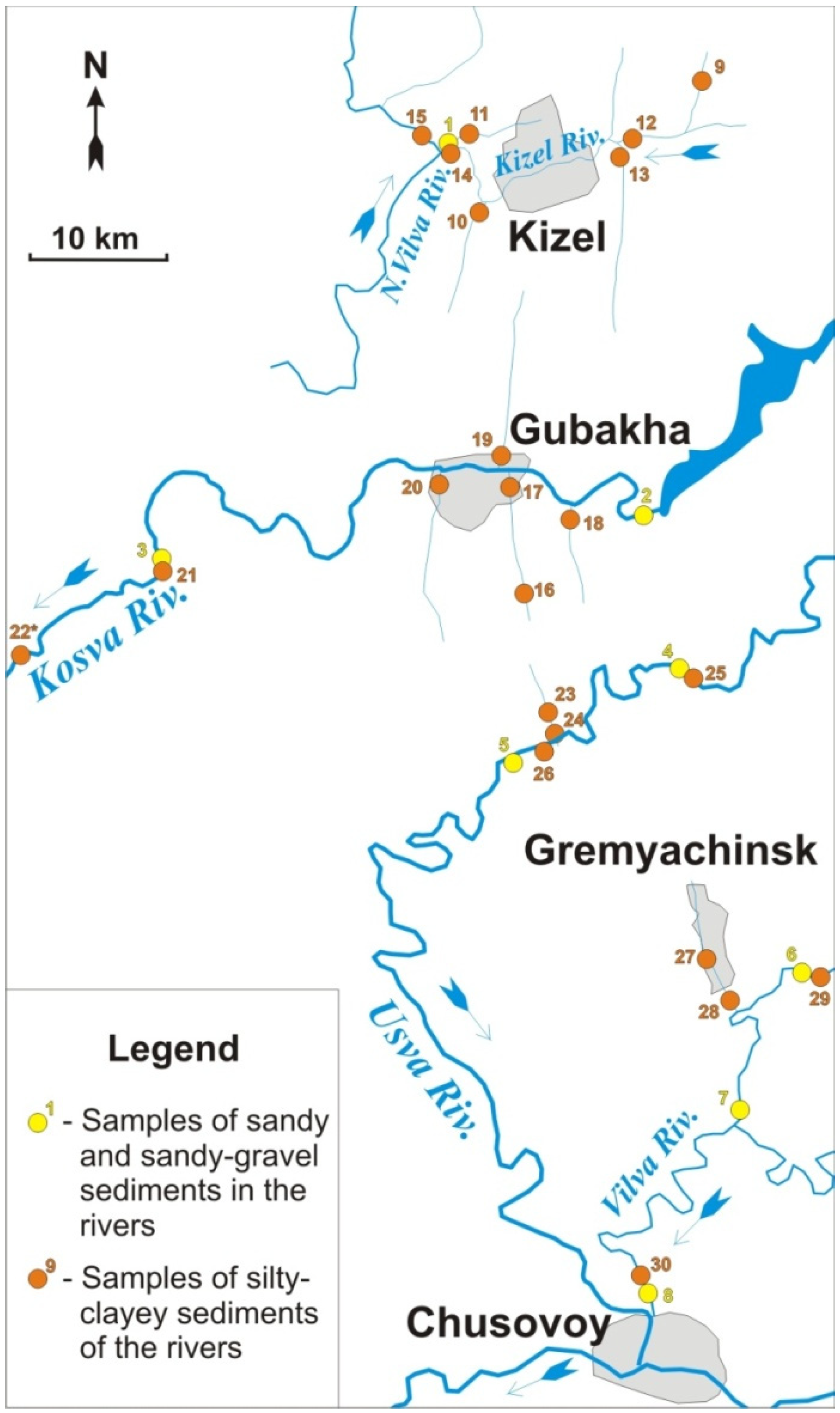 Minerals 10 00364 g001