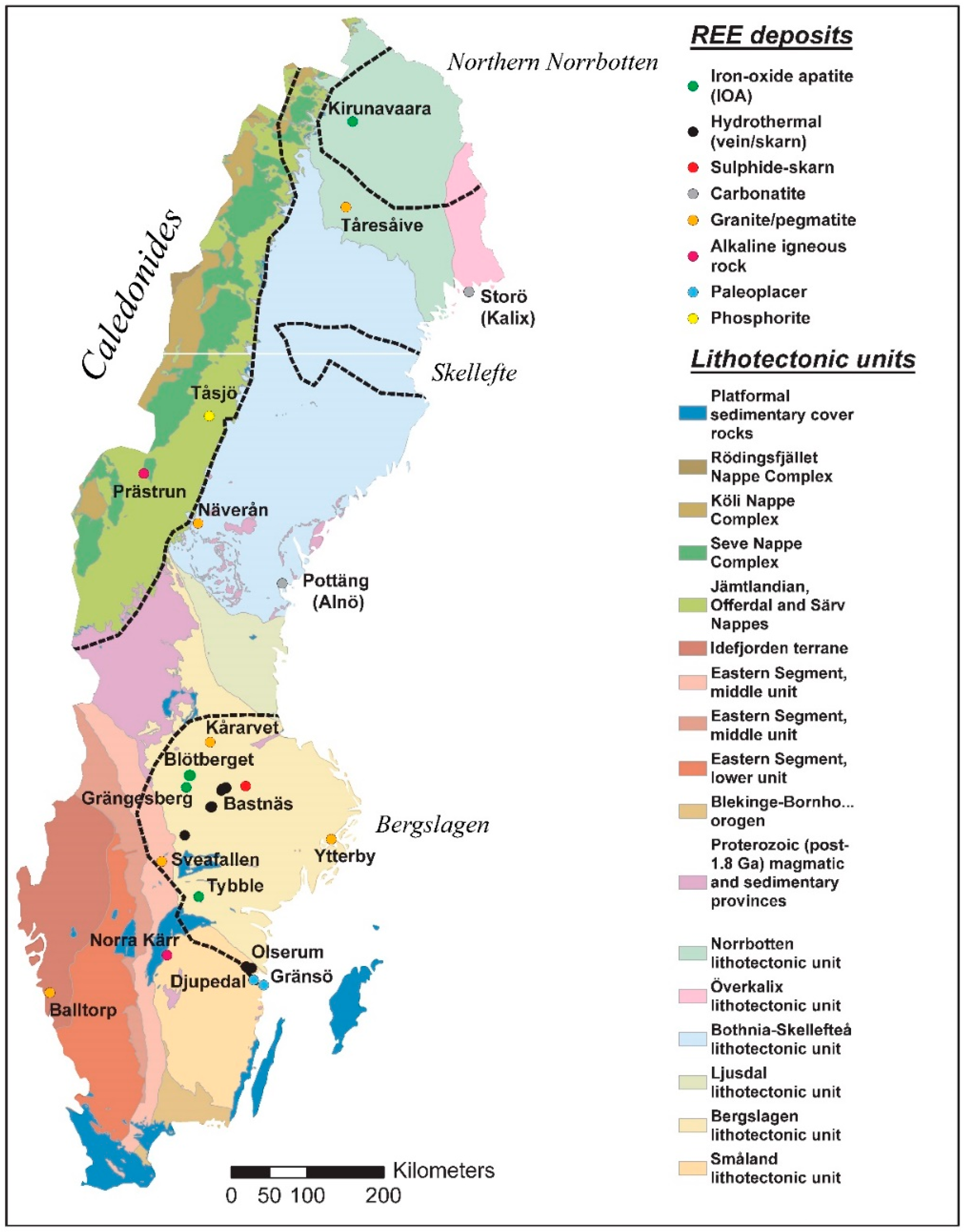 Minerals 10 00365 g001 550