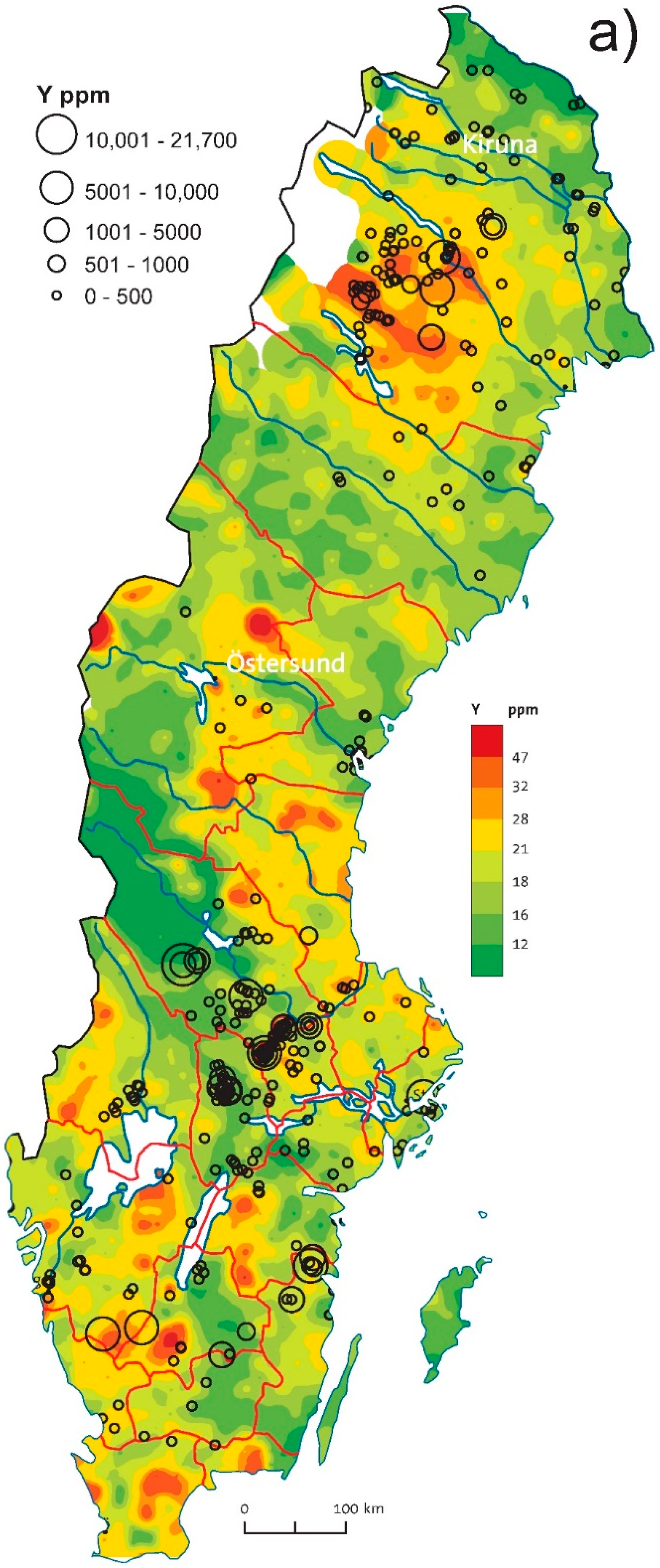 Minerals 10 00365 g011a 550