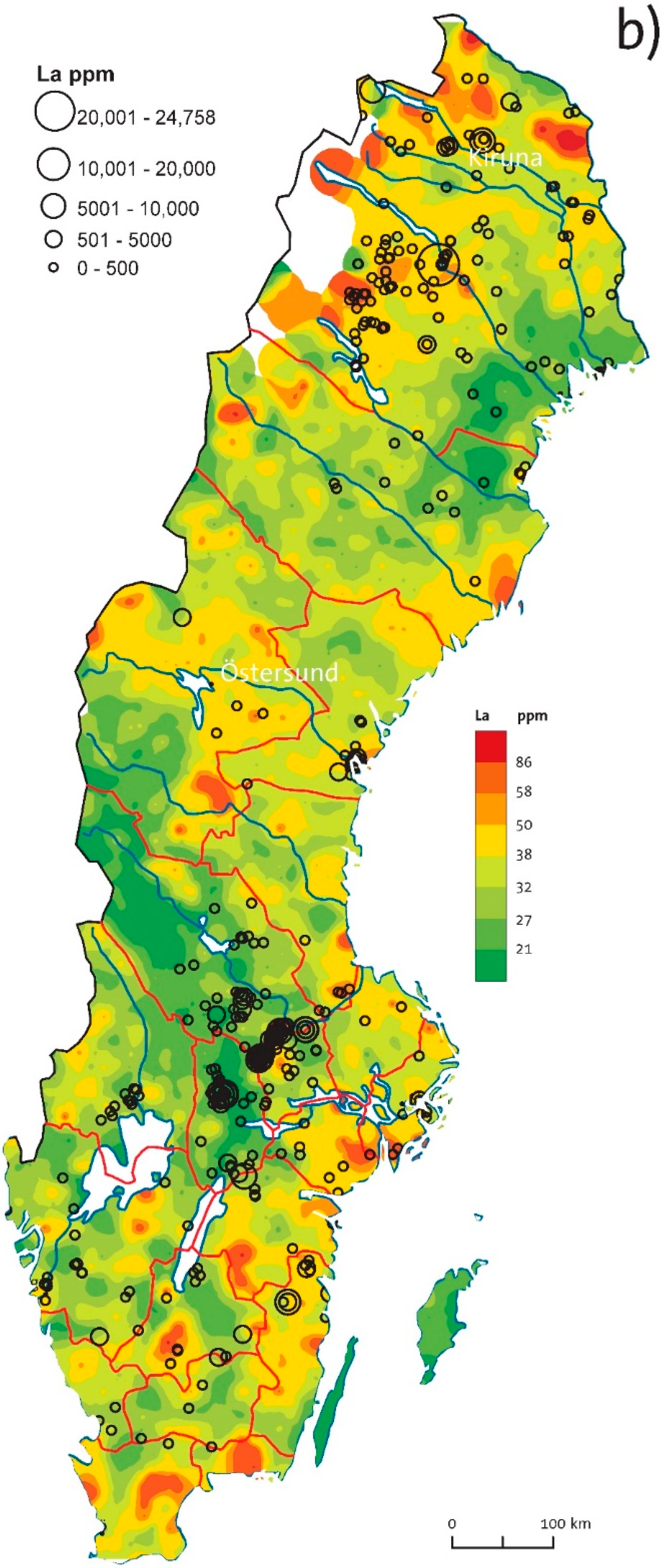 Minerals 10 00365 g011b 550
