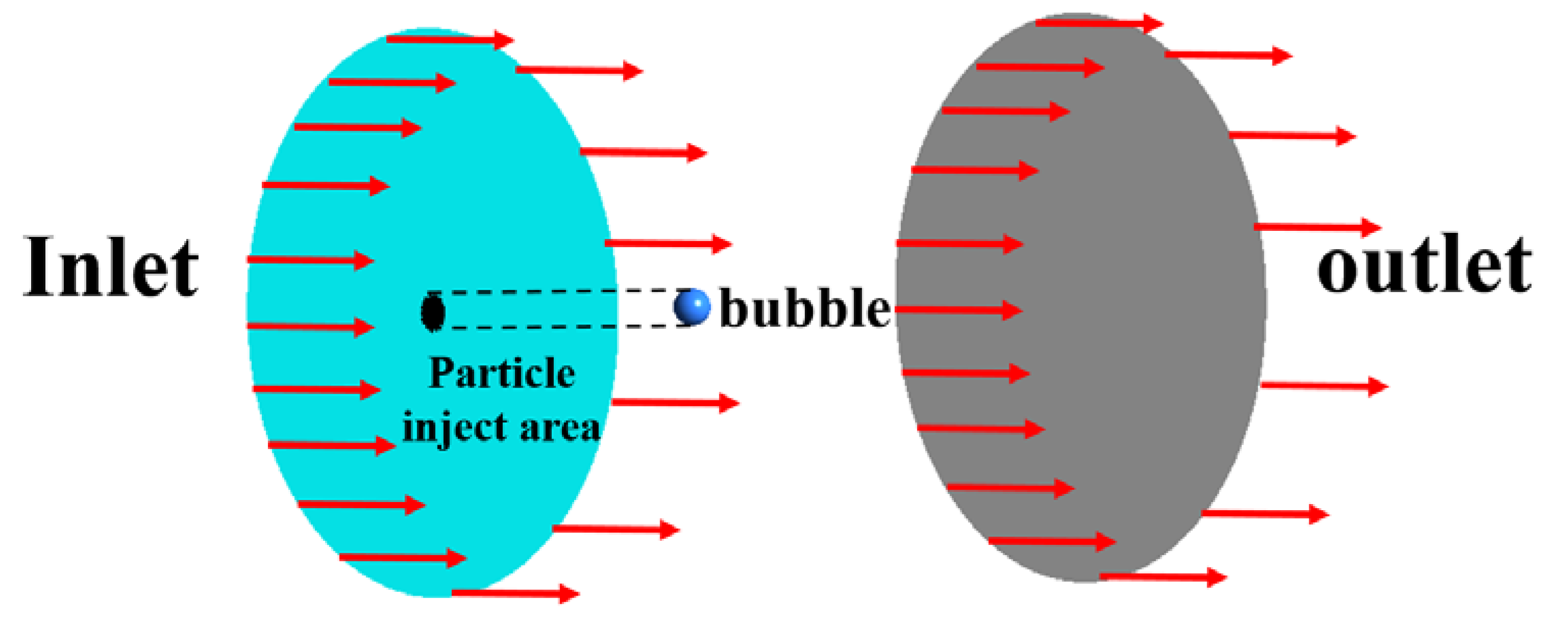 Minerals 10 00367 g003 Minerals 10 00367 g003