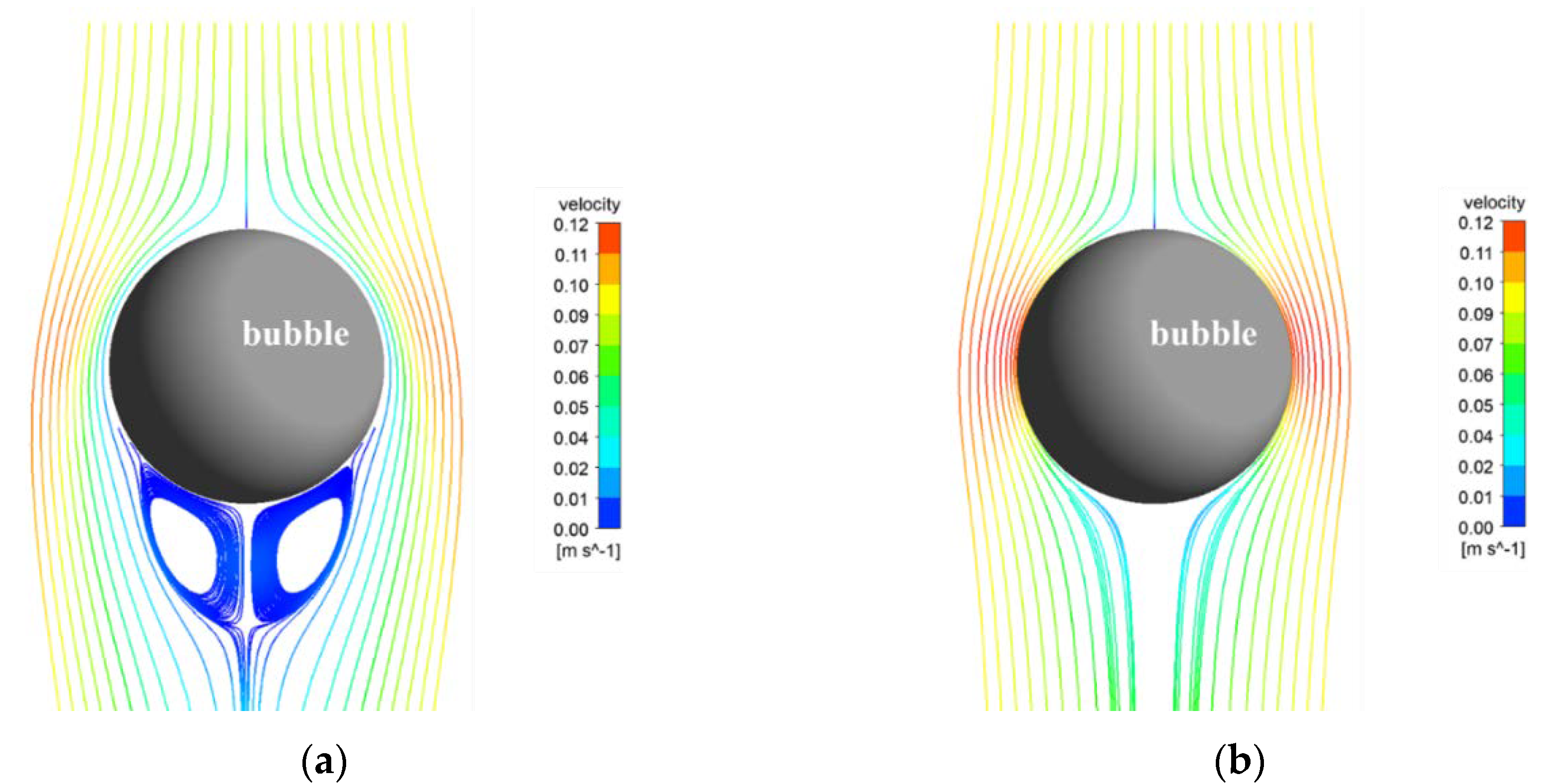 Minerals 10 00367 g004 Minerals 10 00367 g004