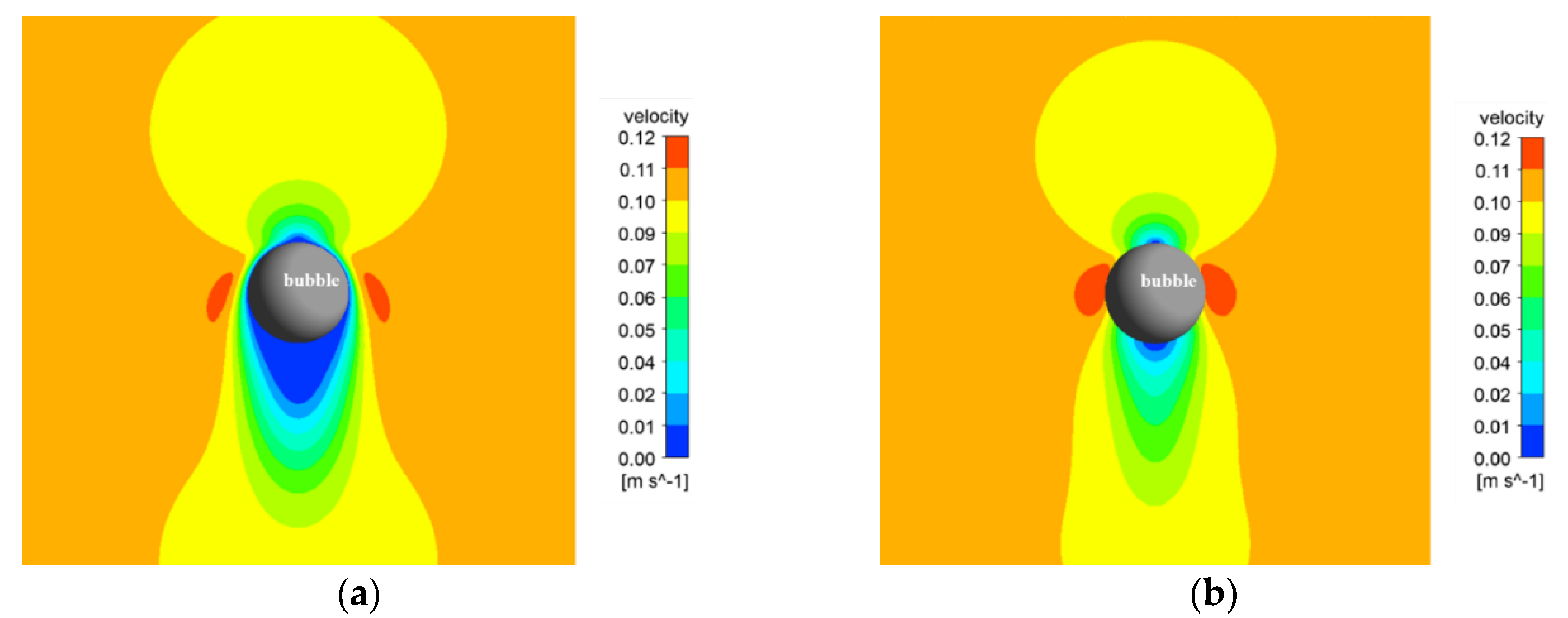 Minerals 10 00367 g005 Minerals 10 00367 g005