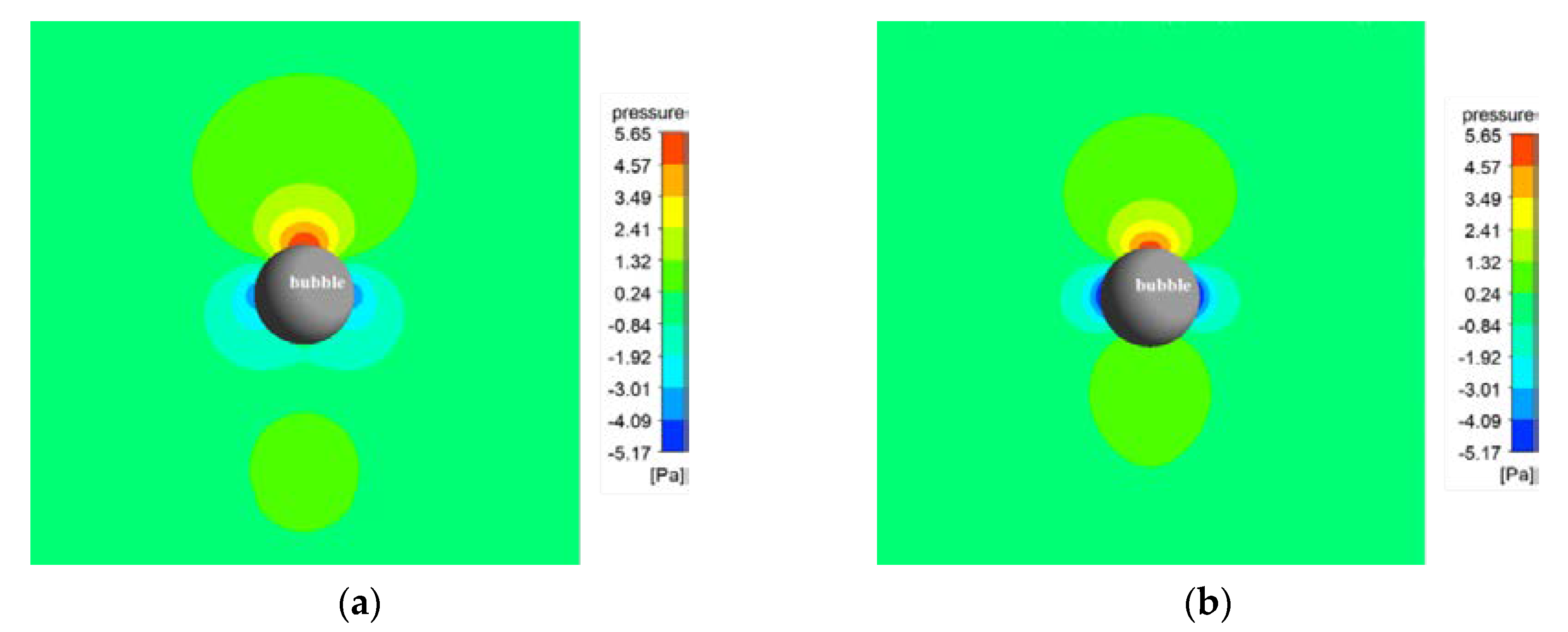 Minerals 10 00367 g006 Minerals 10 00367 g006