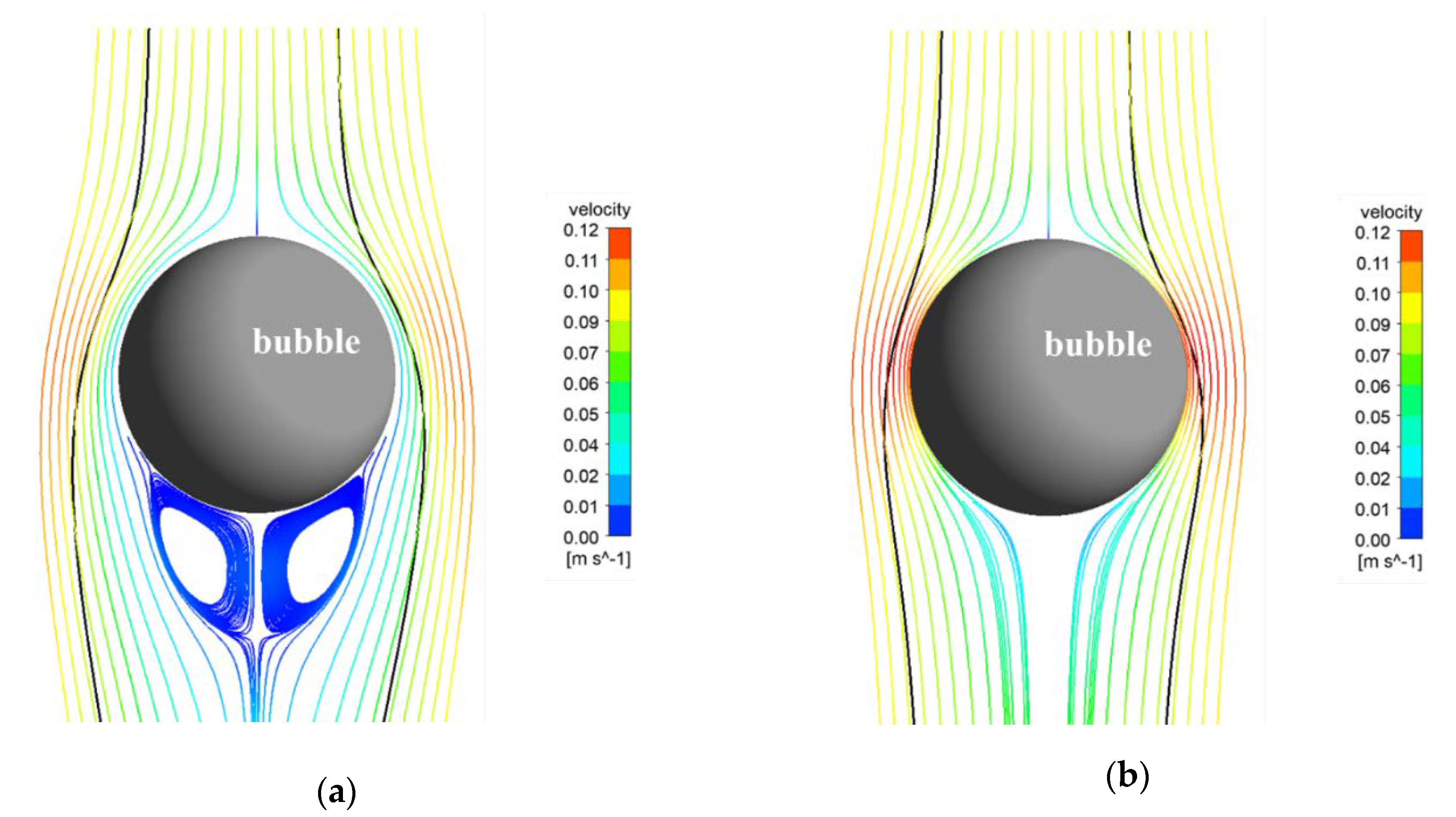 Minerals 10 00367 g007 Minerals 10 00367 g007