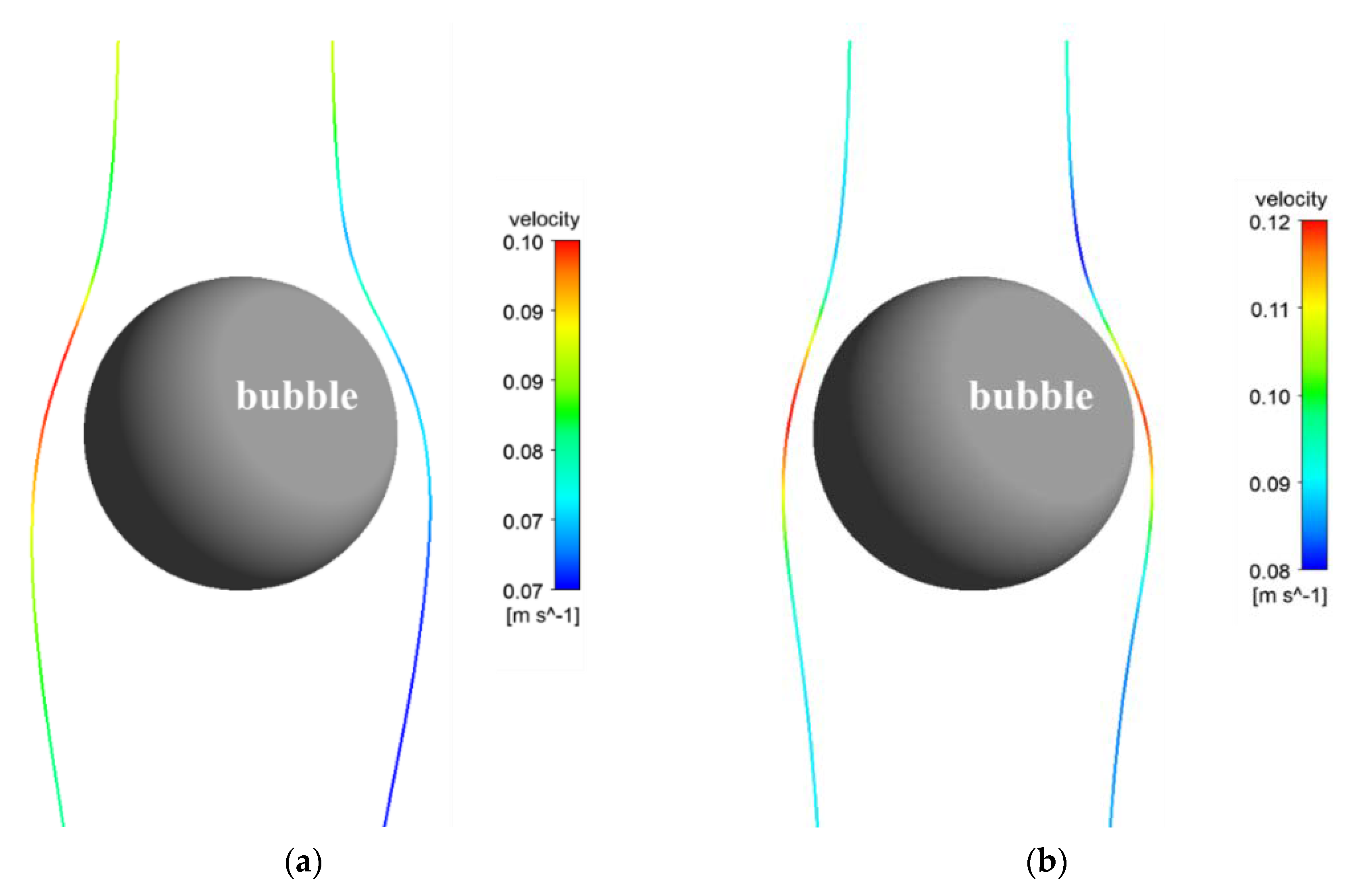 Minerals 10 00367 g009 Minerals 10 00367 g009