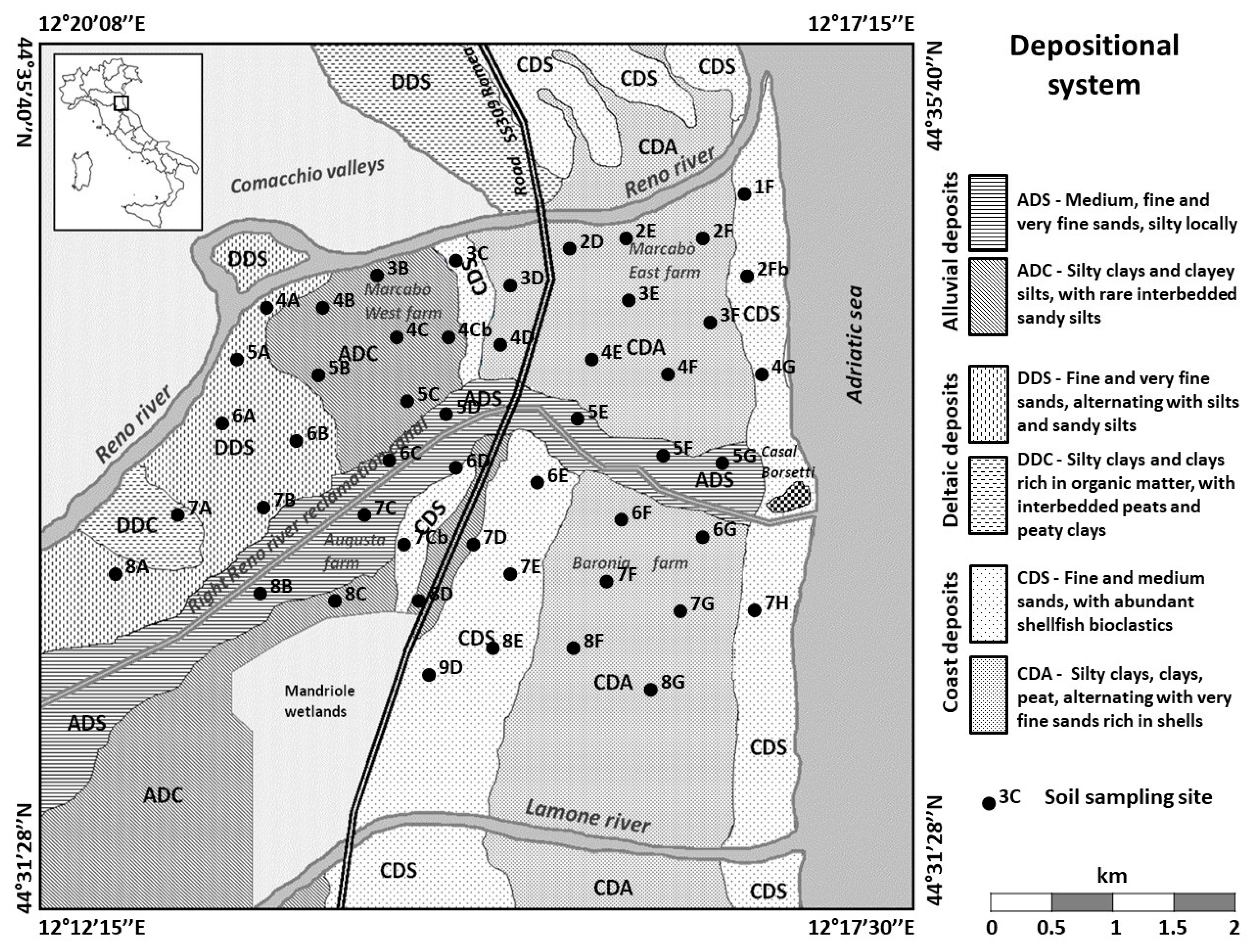 Minerals 10 00369 g001 Minerals 10 00369 g001