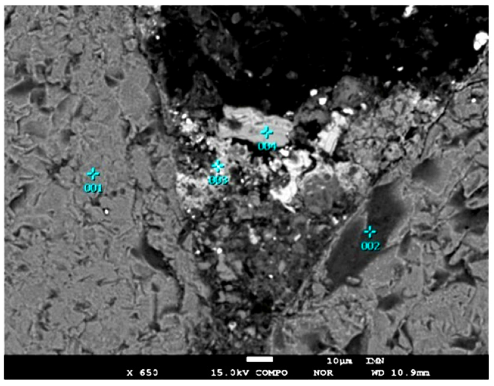 Minerals 10 00371 g003 Minerals 10 00371 g003
