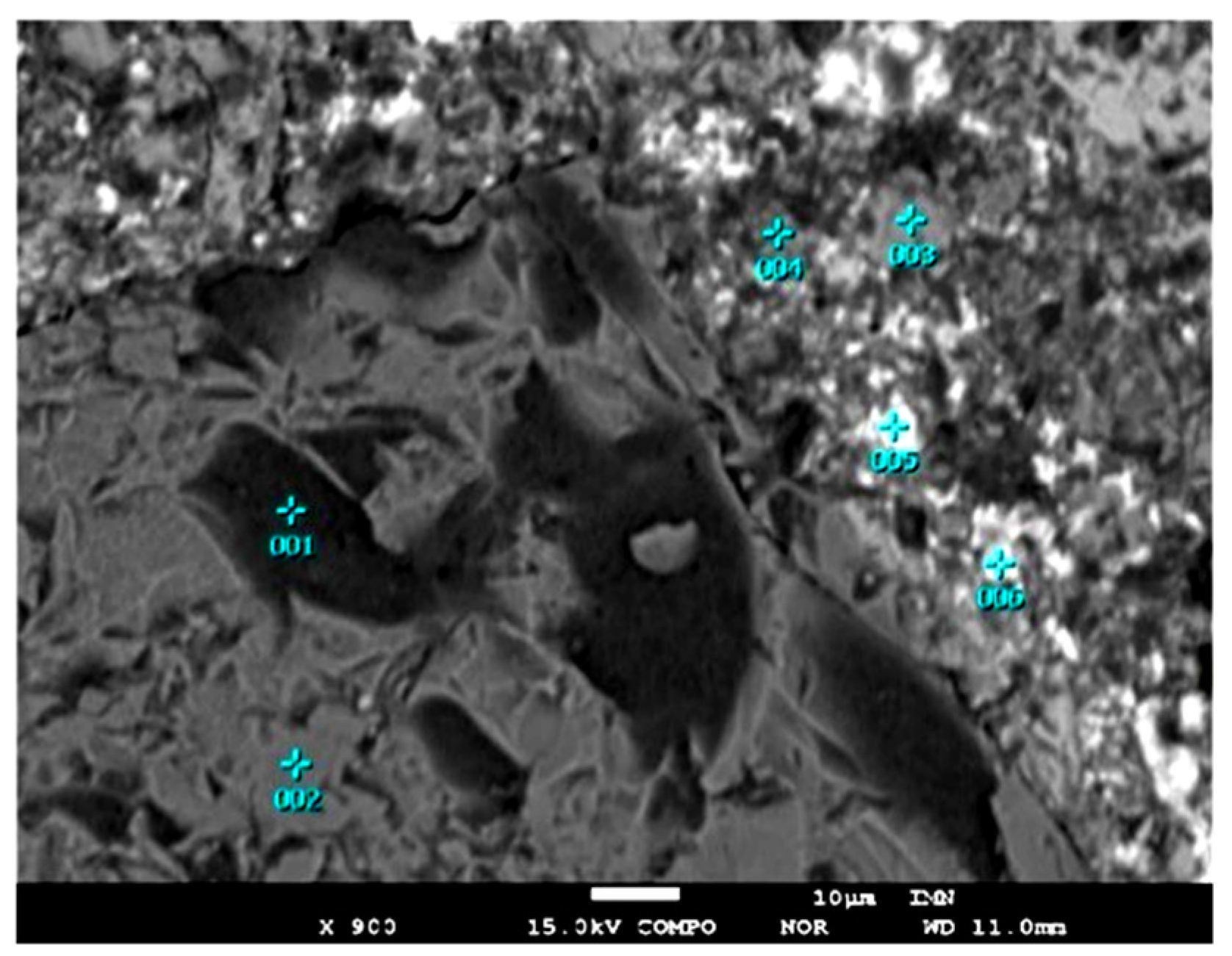Minerals 10 00371 g012 Minerals 10 00371 g012