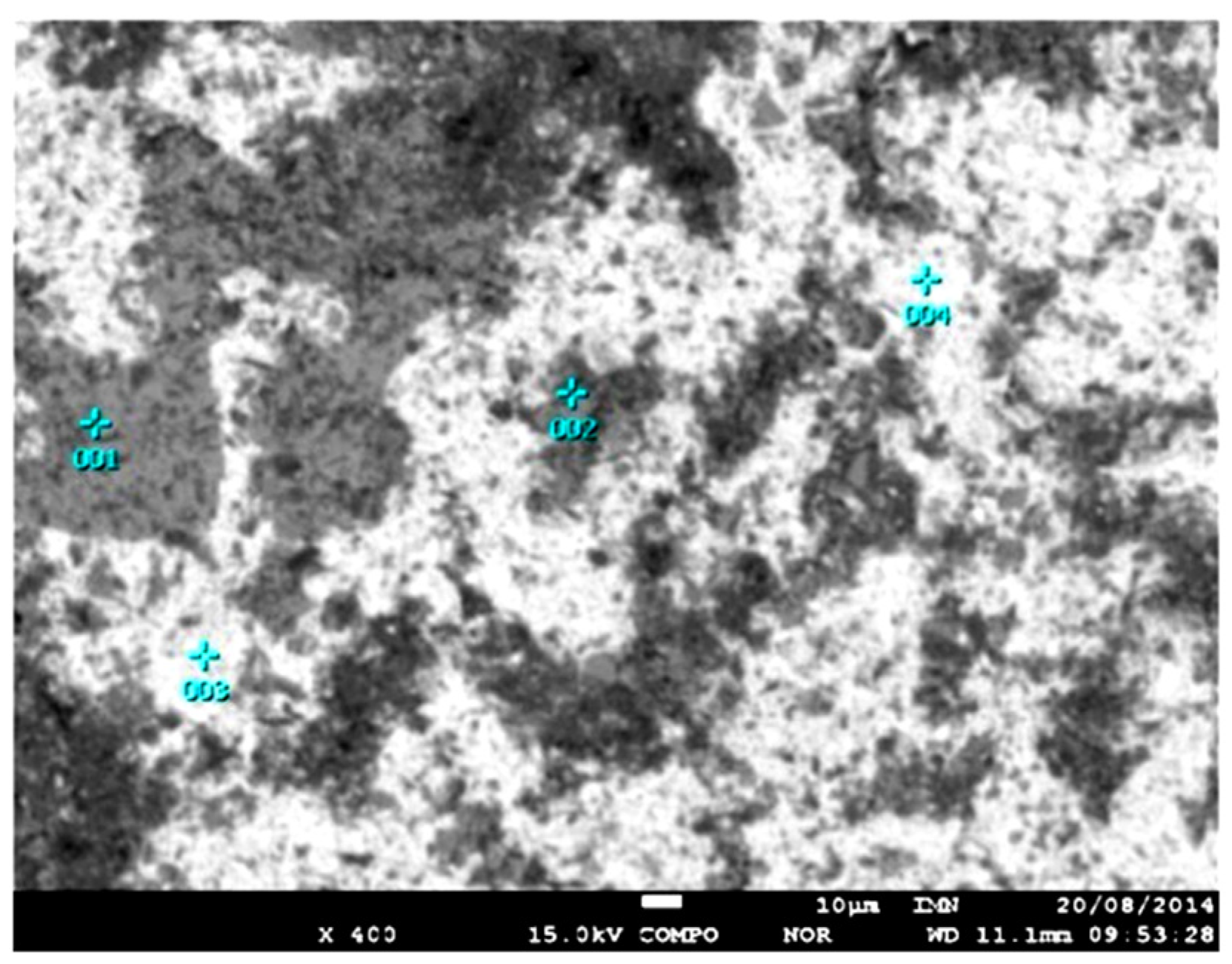 Minerals 10 00371 g013 Minerals 10 00371 g013