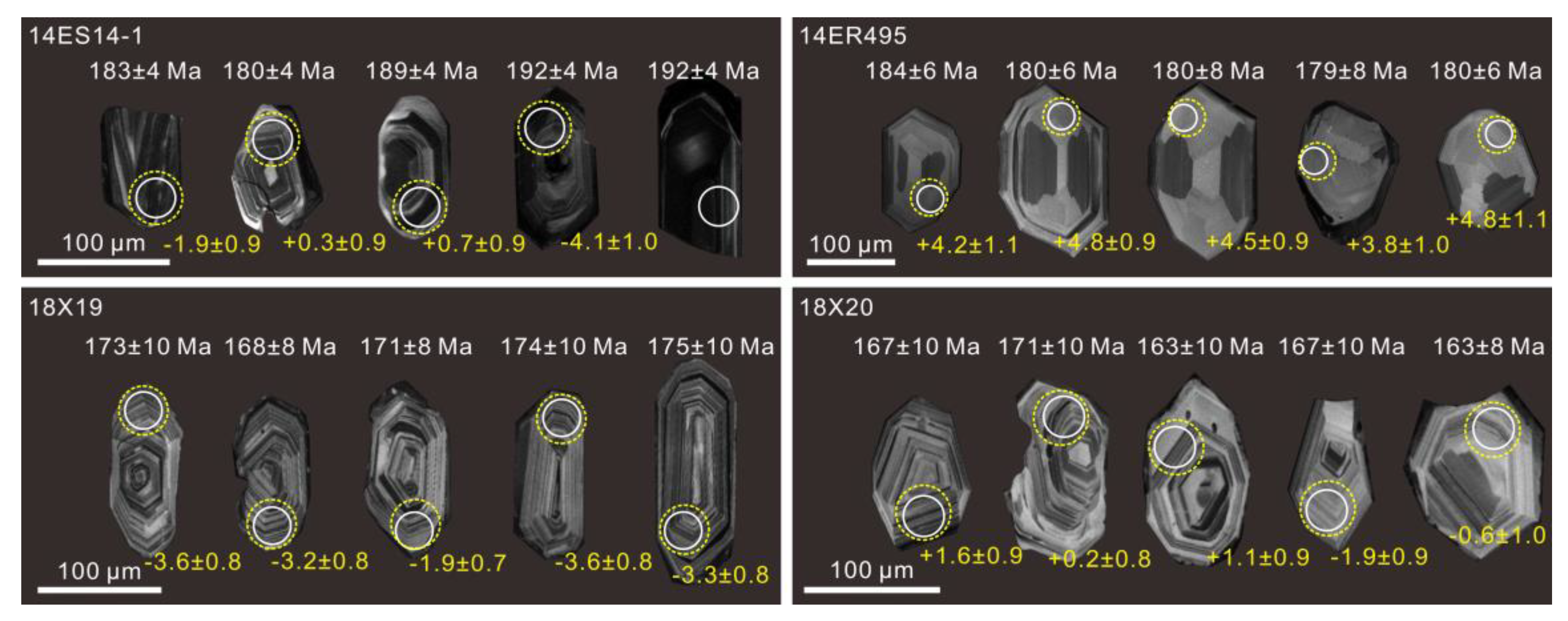 Minerals 10 00372 g004
