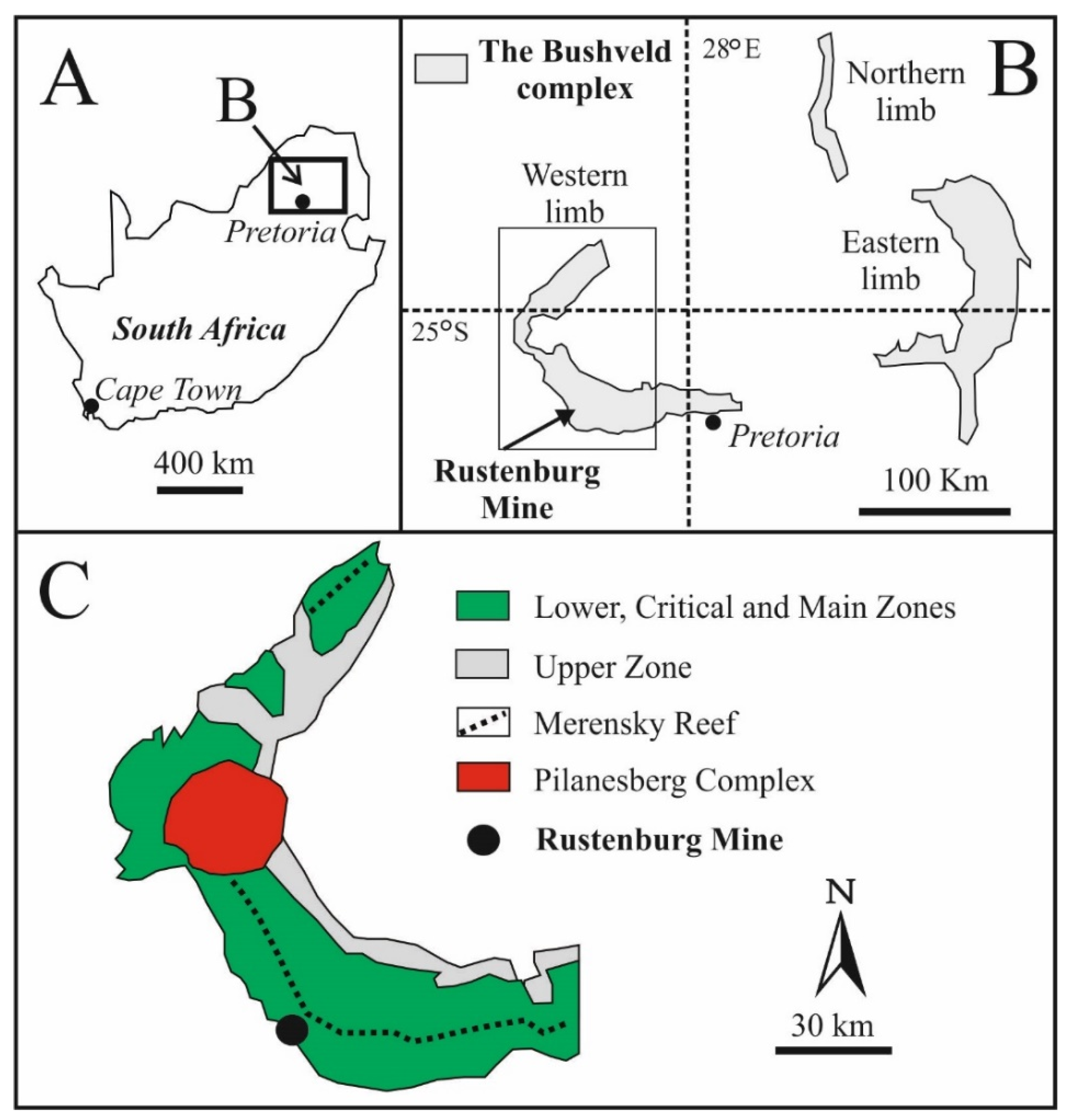 Minerals 10 00373 g001