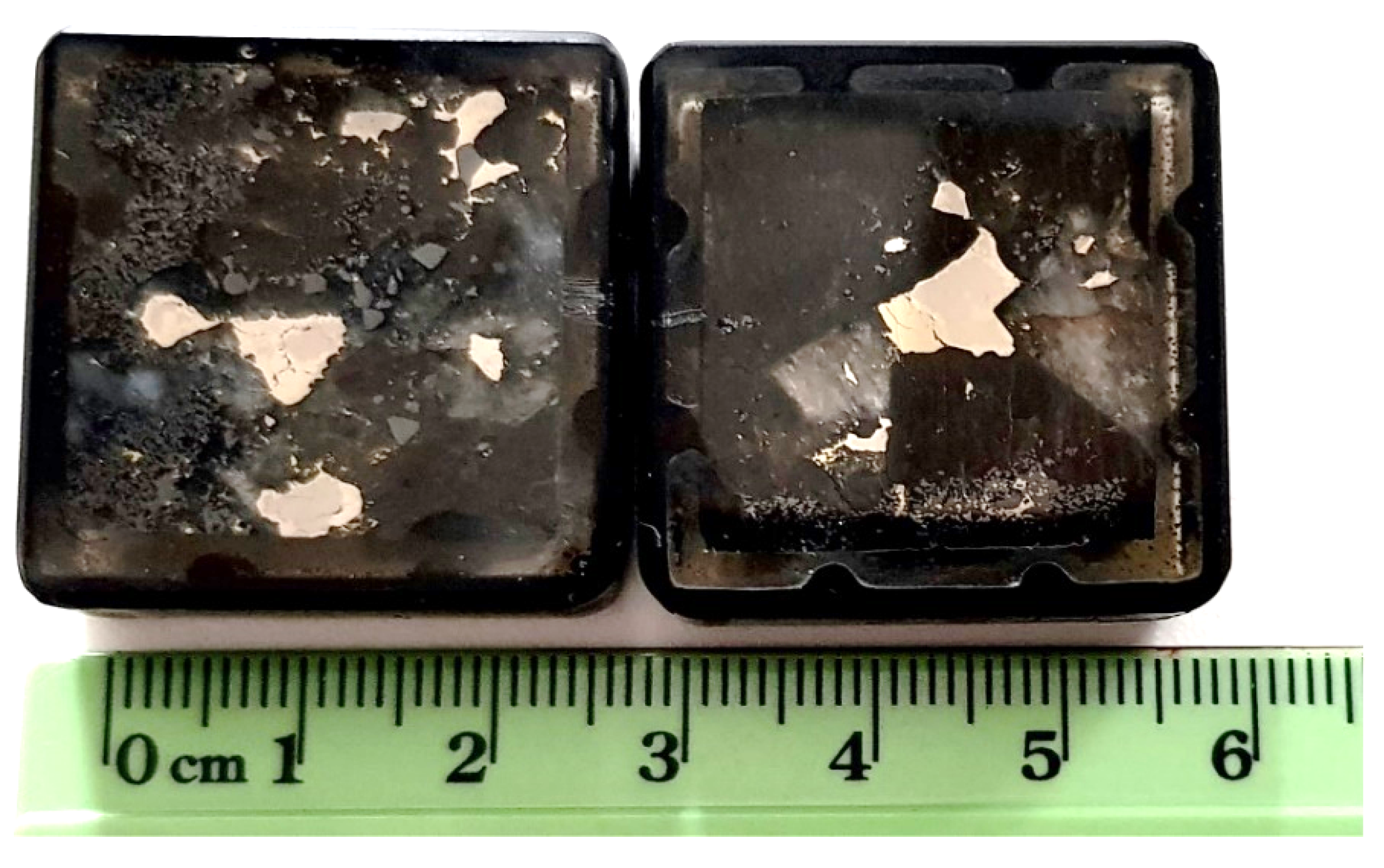 Minerals 10 00373 g002