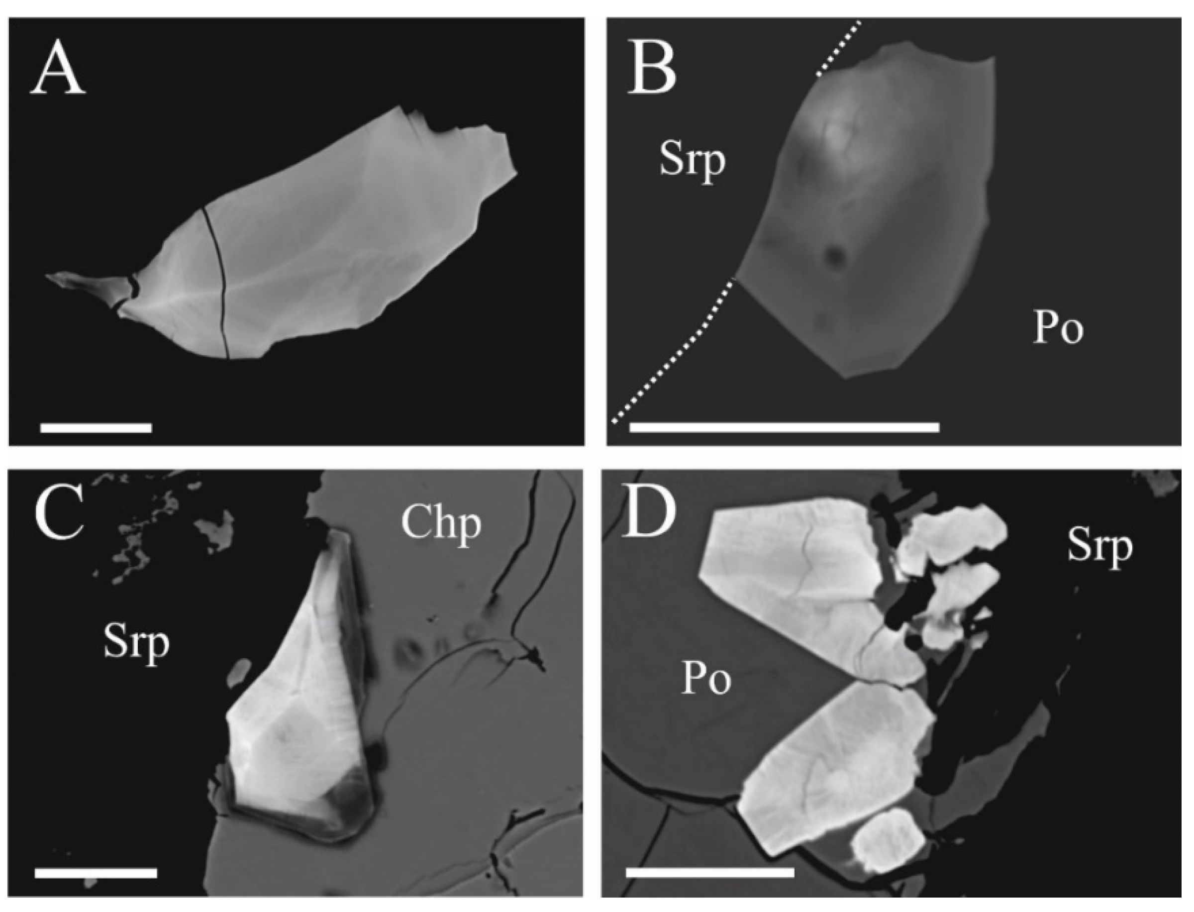 Minerals 10 00373 g004