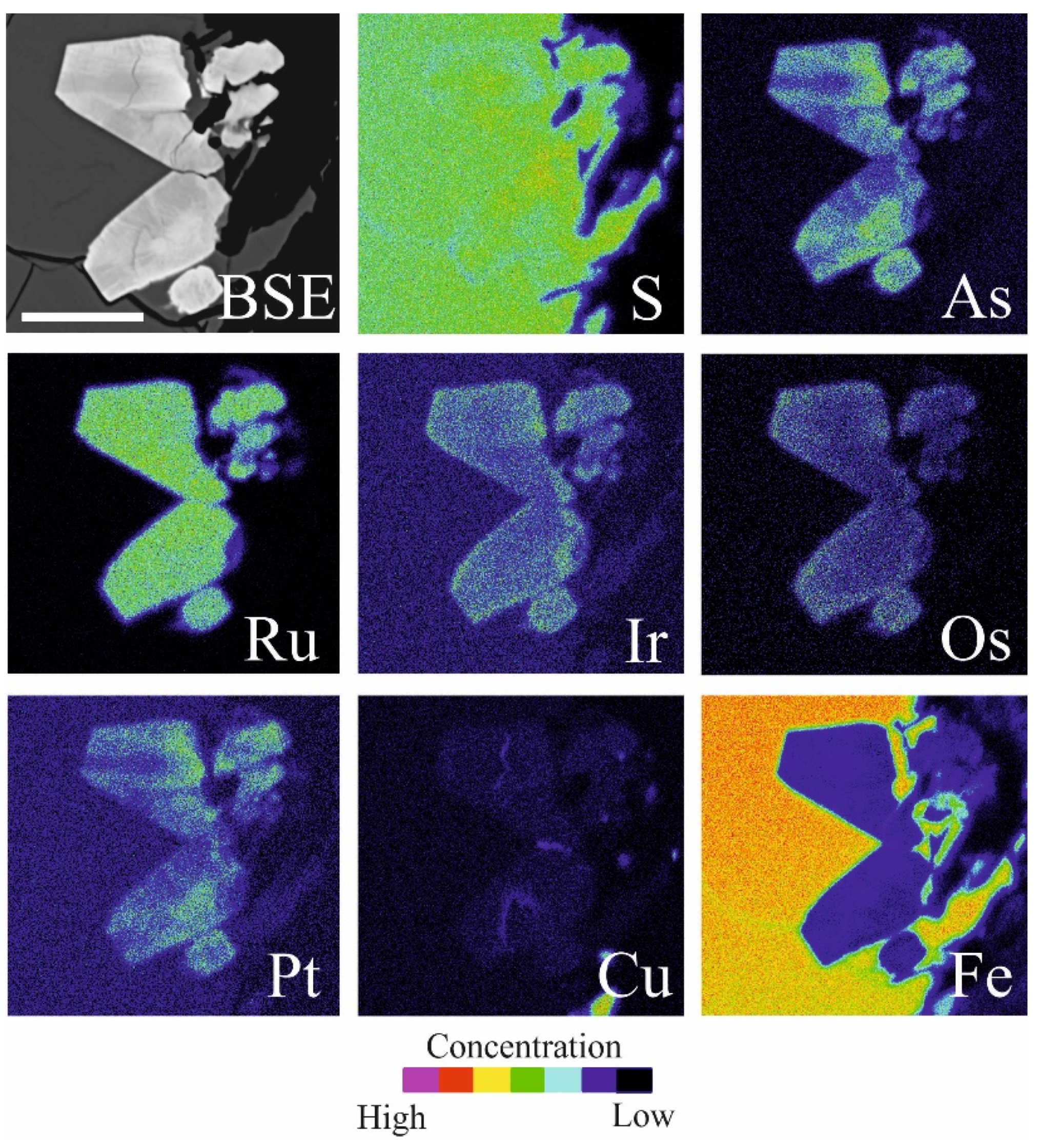 Minerals 10 00373 g007