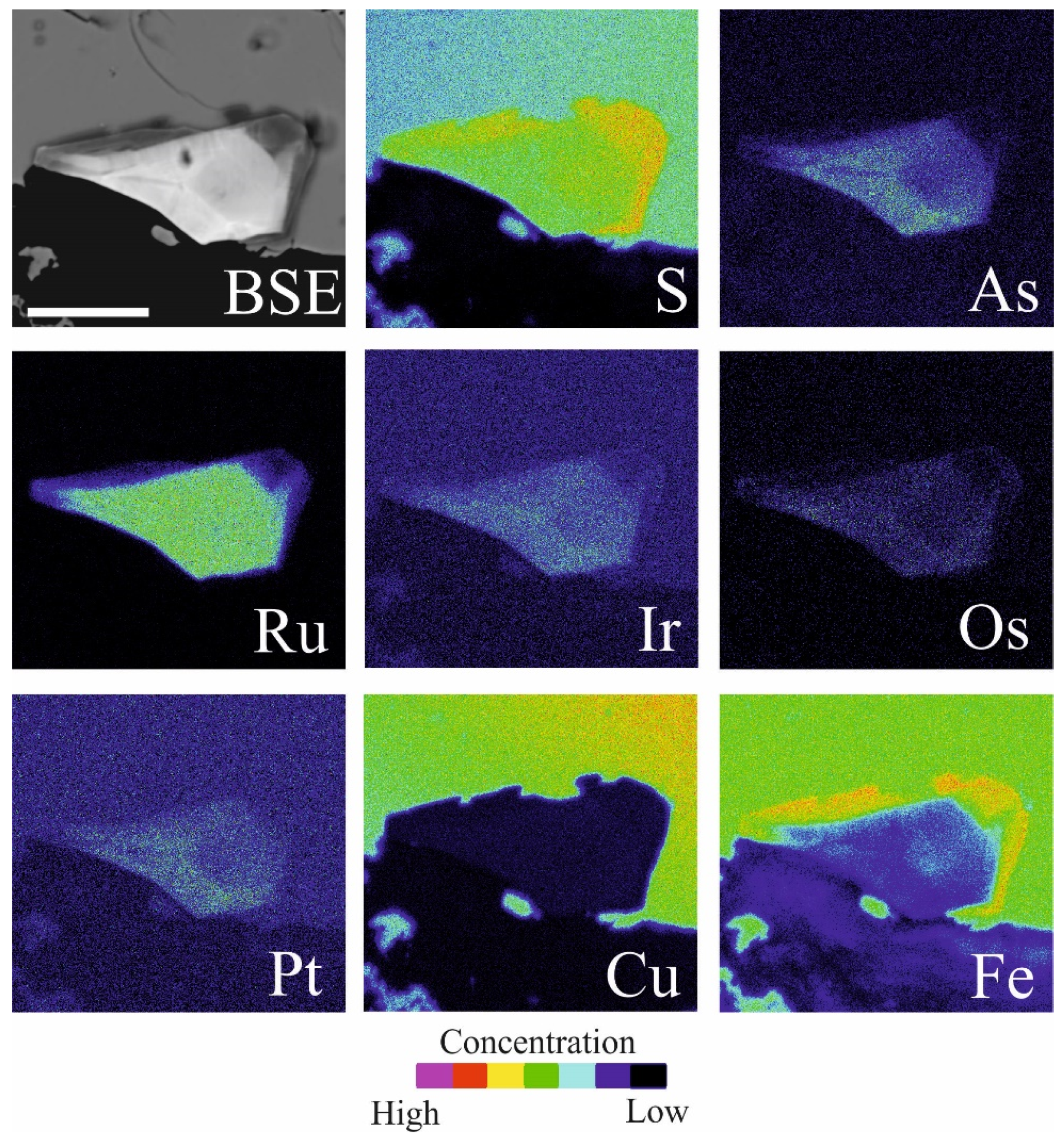 Minerals 10 00373 g008