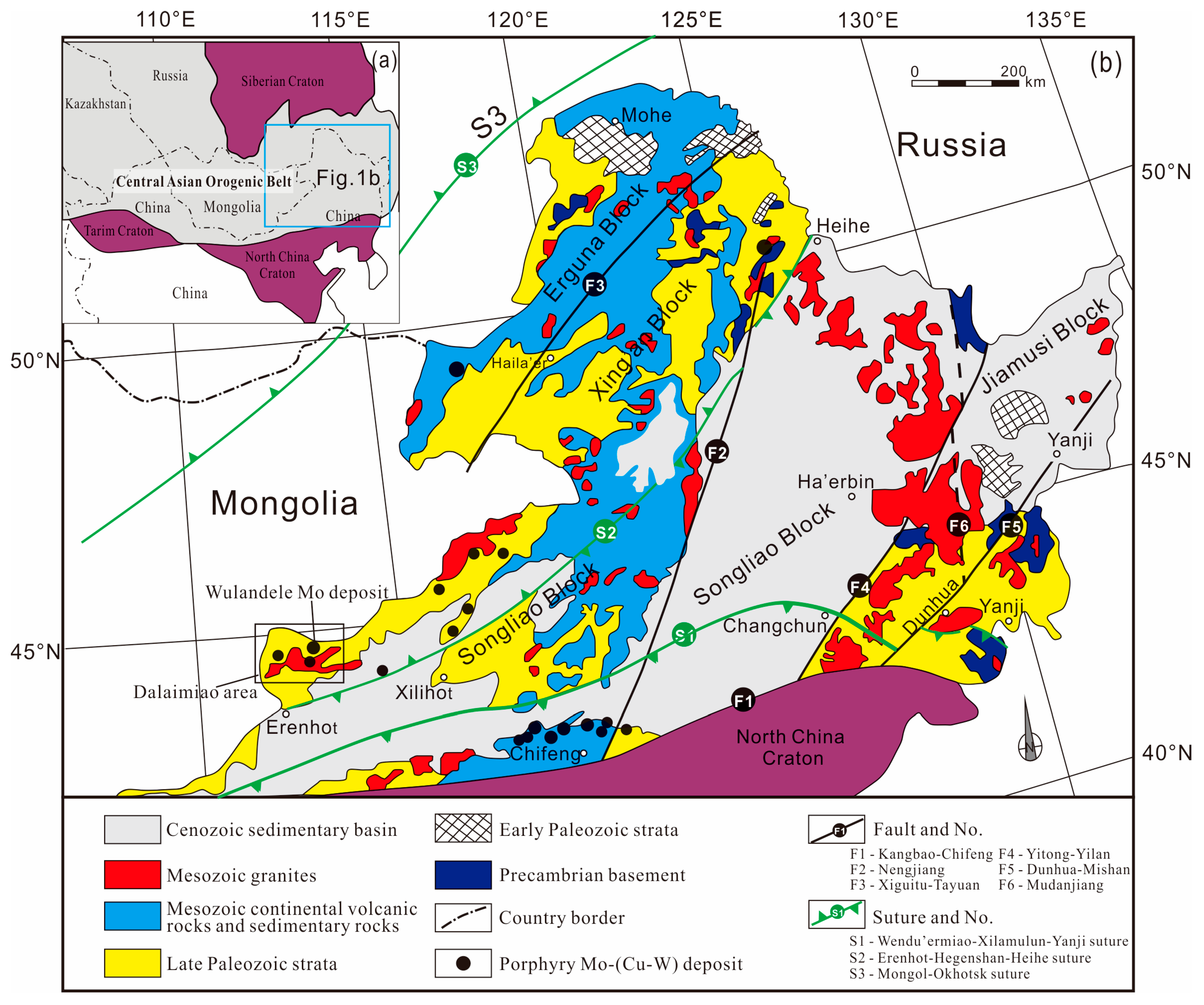 Minerals 10 00374 g001