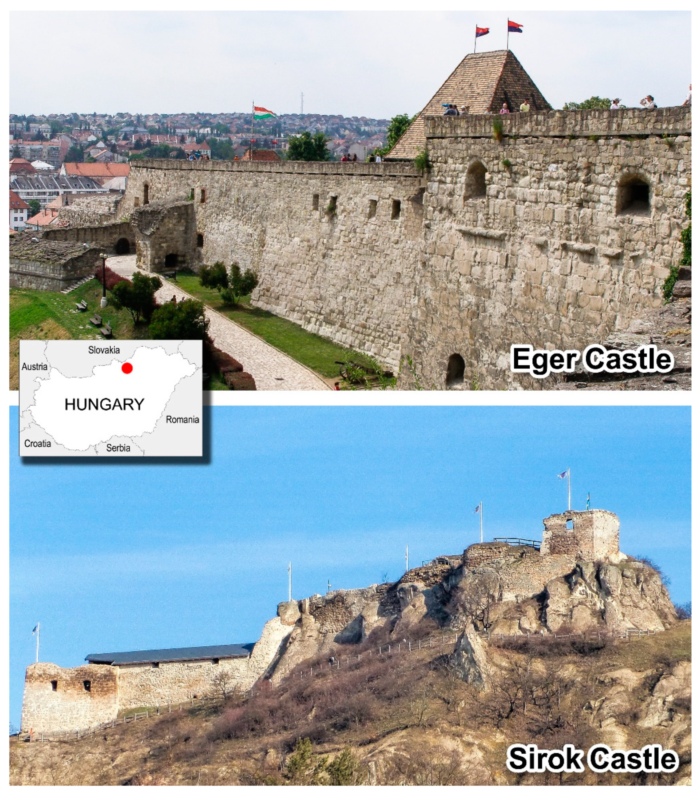 Minerals 10 00376 g001 Minerals 10 00376 g001