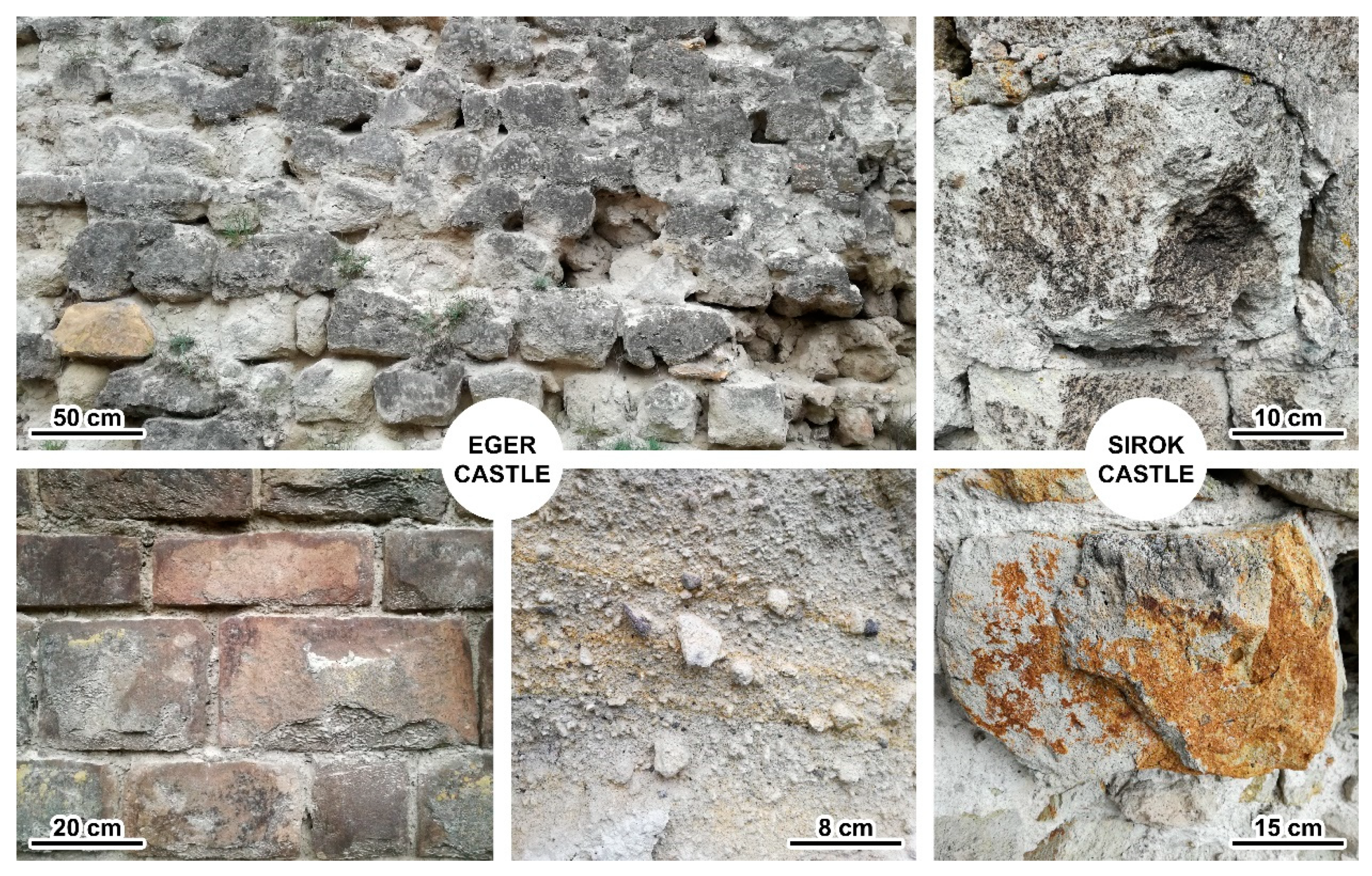 Minerals 10 00376 g002 Minerals 10 00376 g002