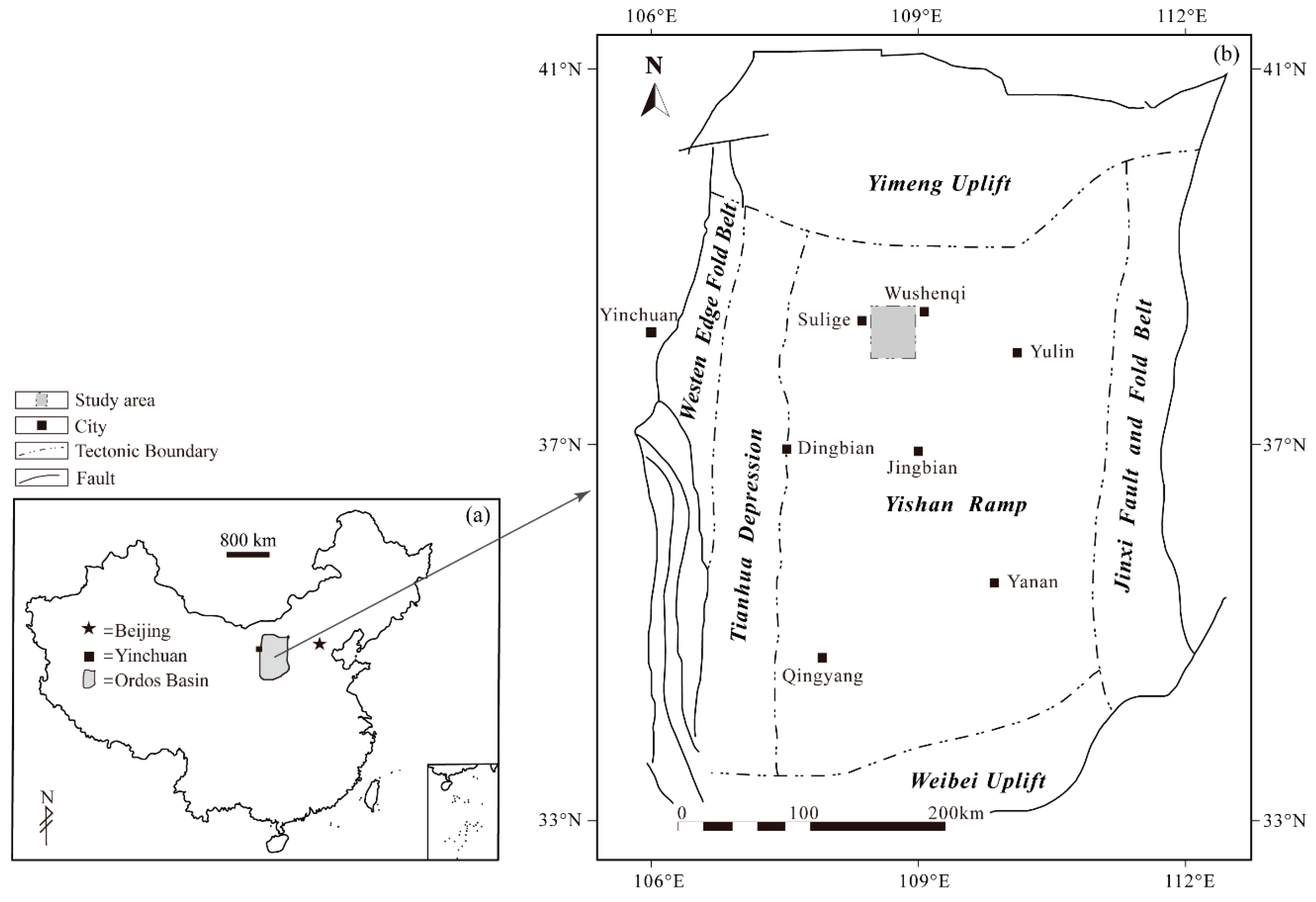 Minerals 10 00377 g001