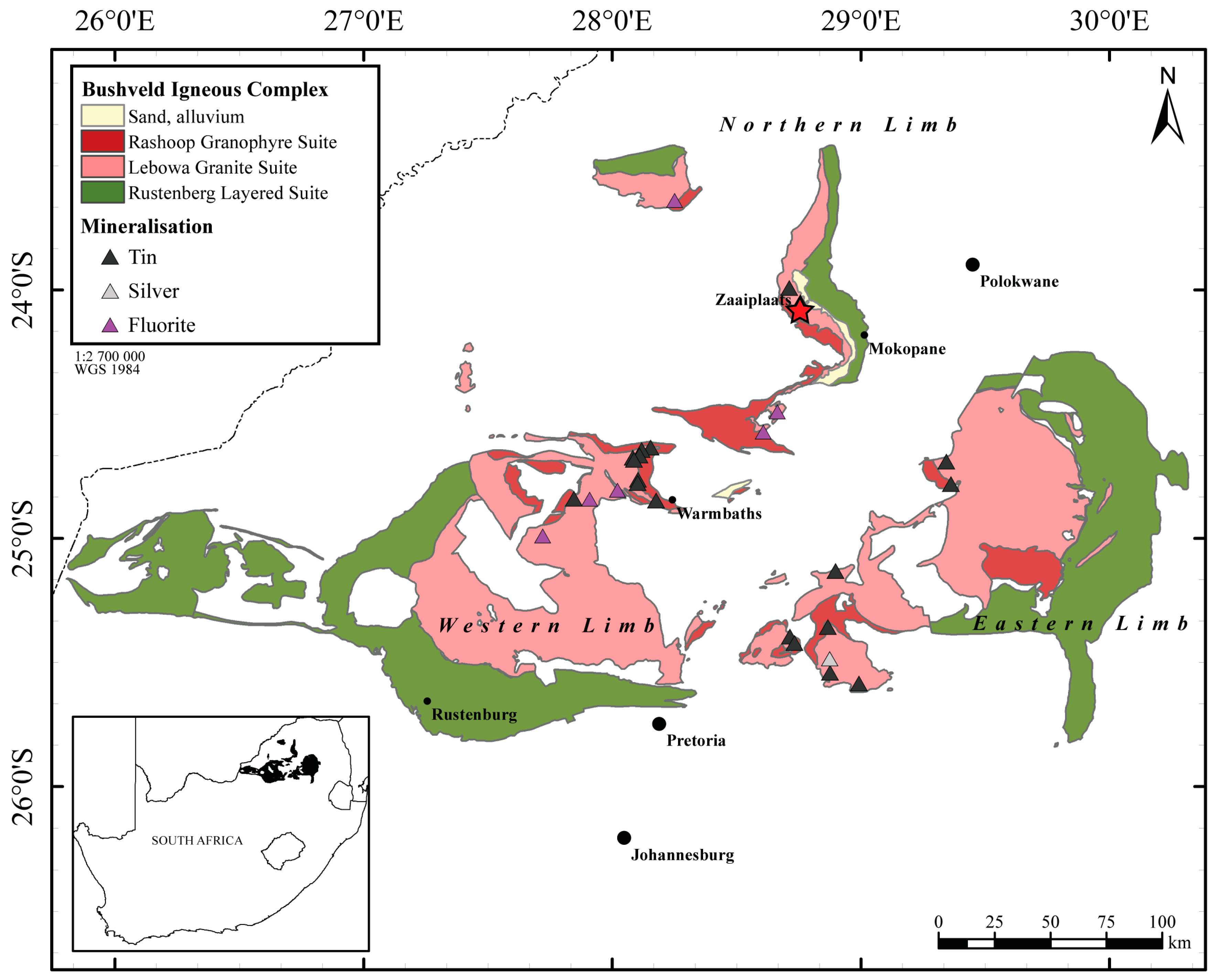 Minerals 10 00379 g001