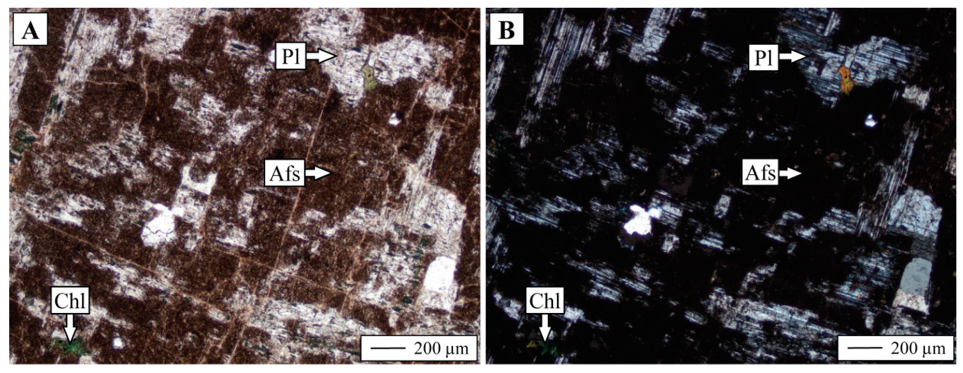 Minerals 10 00379 g004