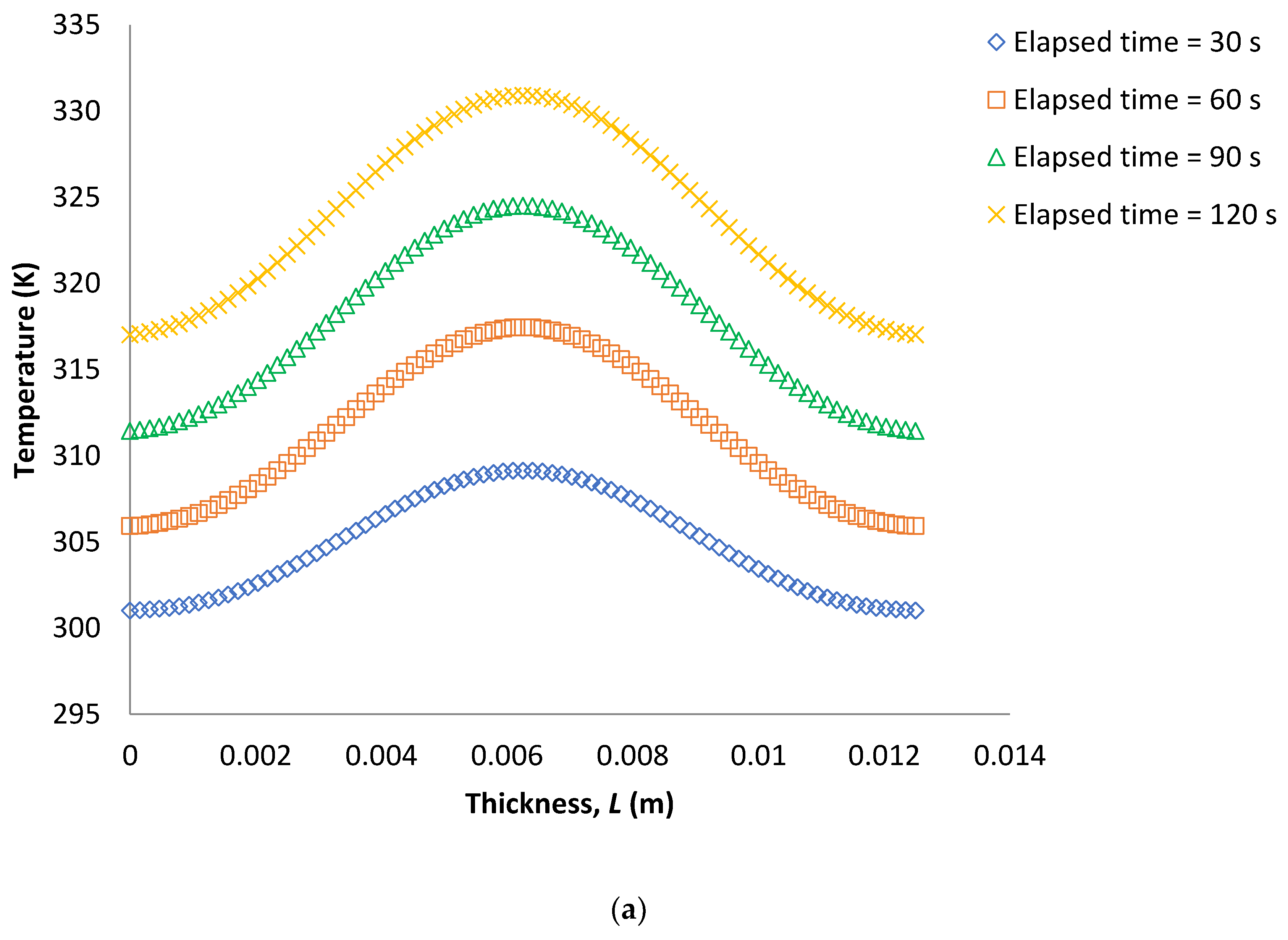 Minerals 10 00382 g002a Minerals 10 00382 g002a