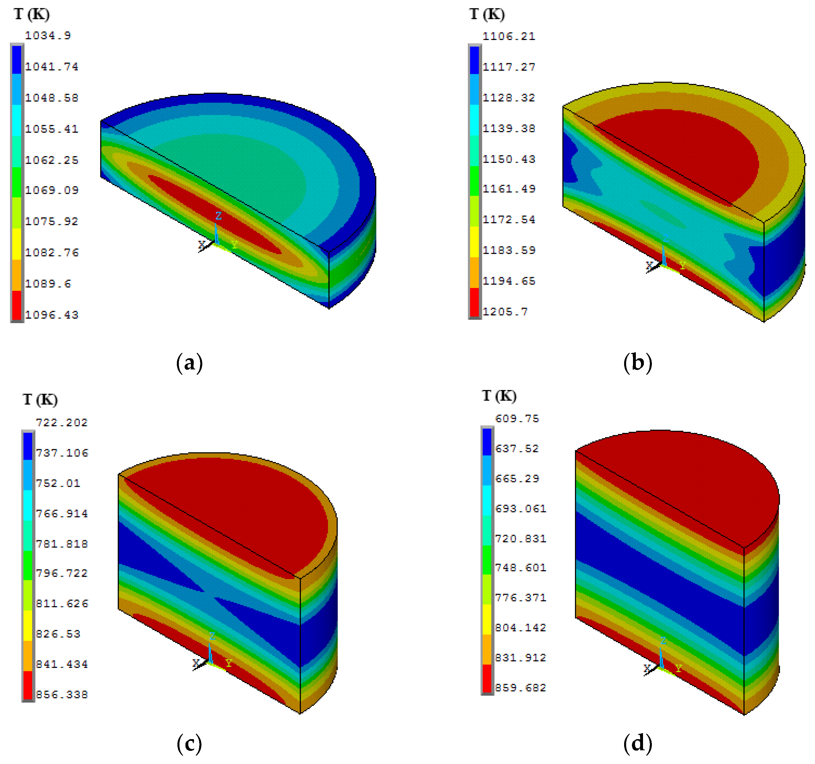 Minerals 10 00382 g003 Minerals 10 00382 g003