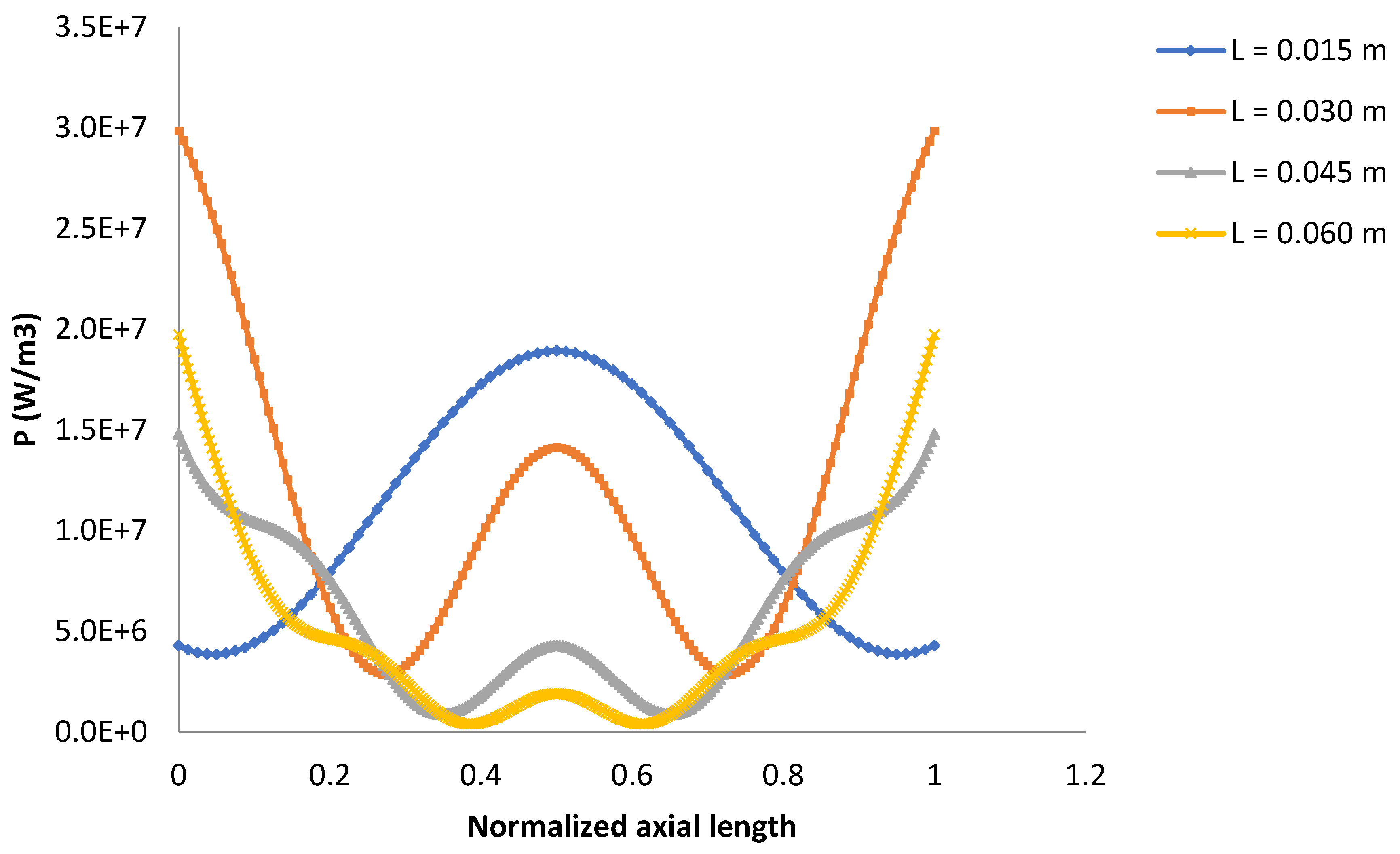 Minerals 10 00382 g004 Minerals 10 00382 g004