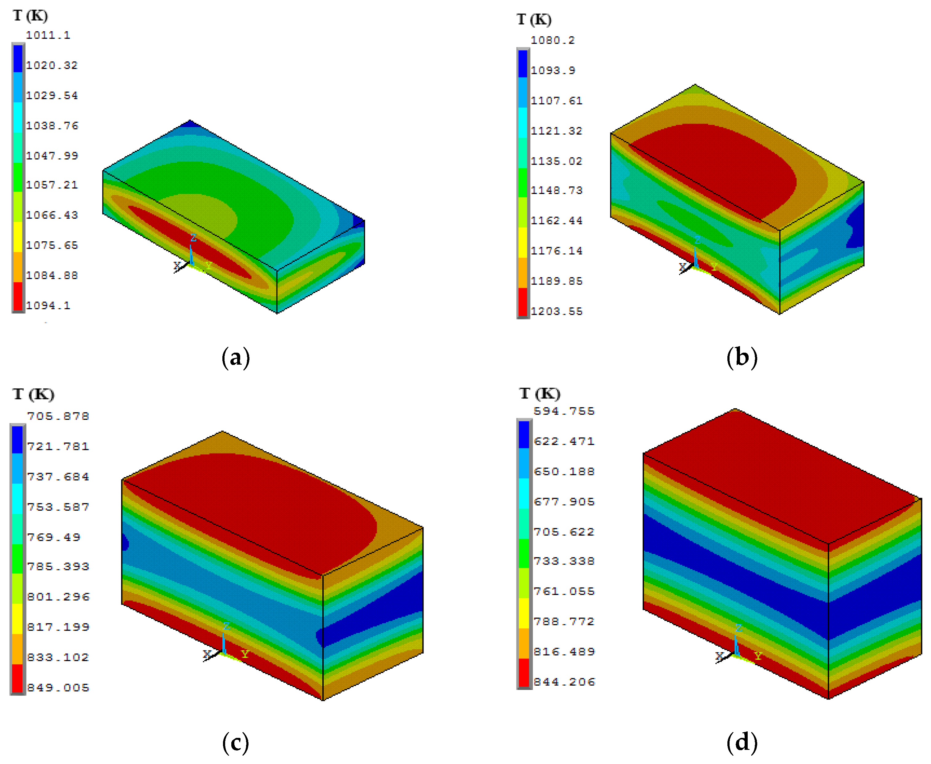 Minerals 10 00382 g005 Minerals 10 00382 g005