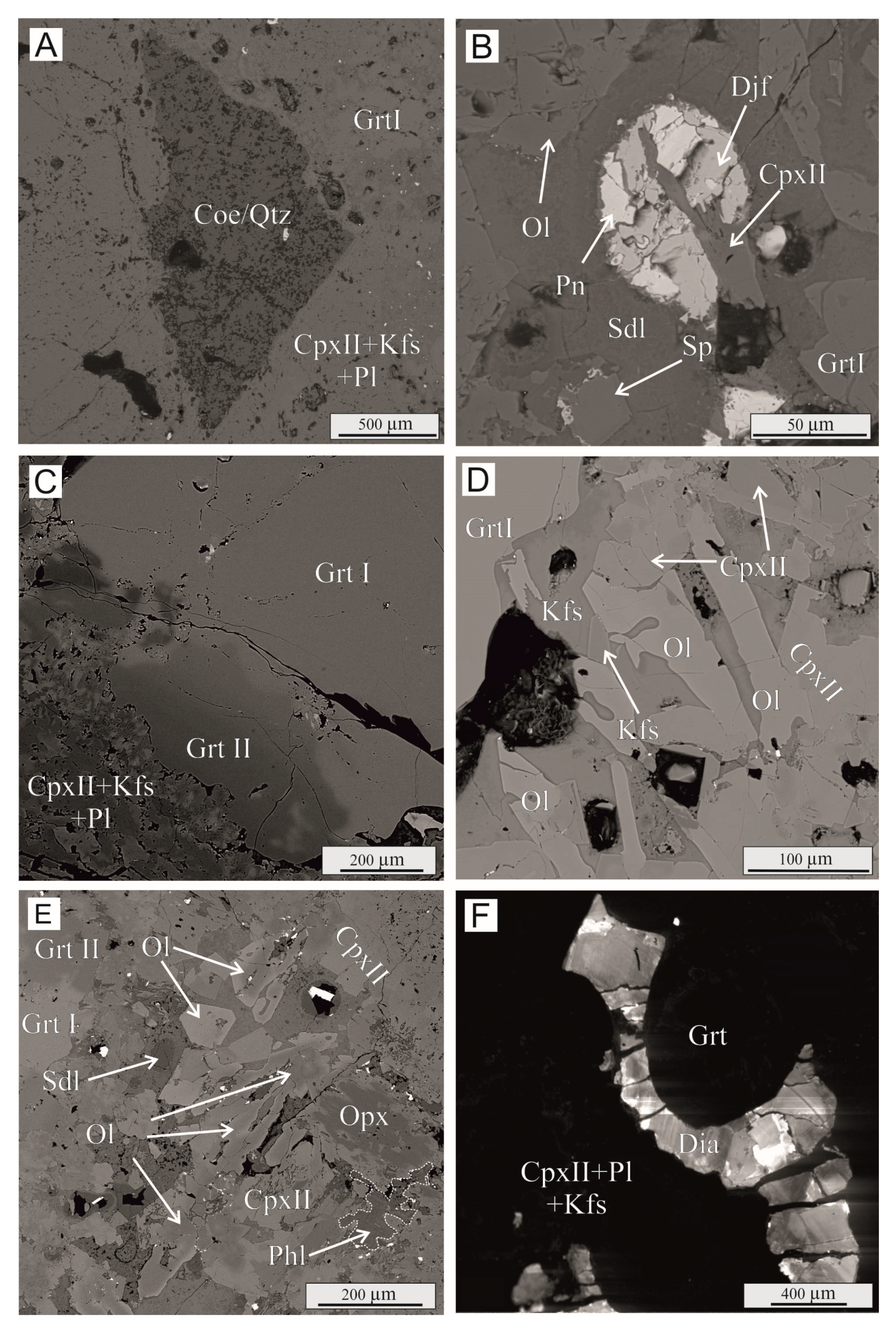 Minerals 10 00383 g005 Minerals 10 00383 g005