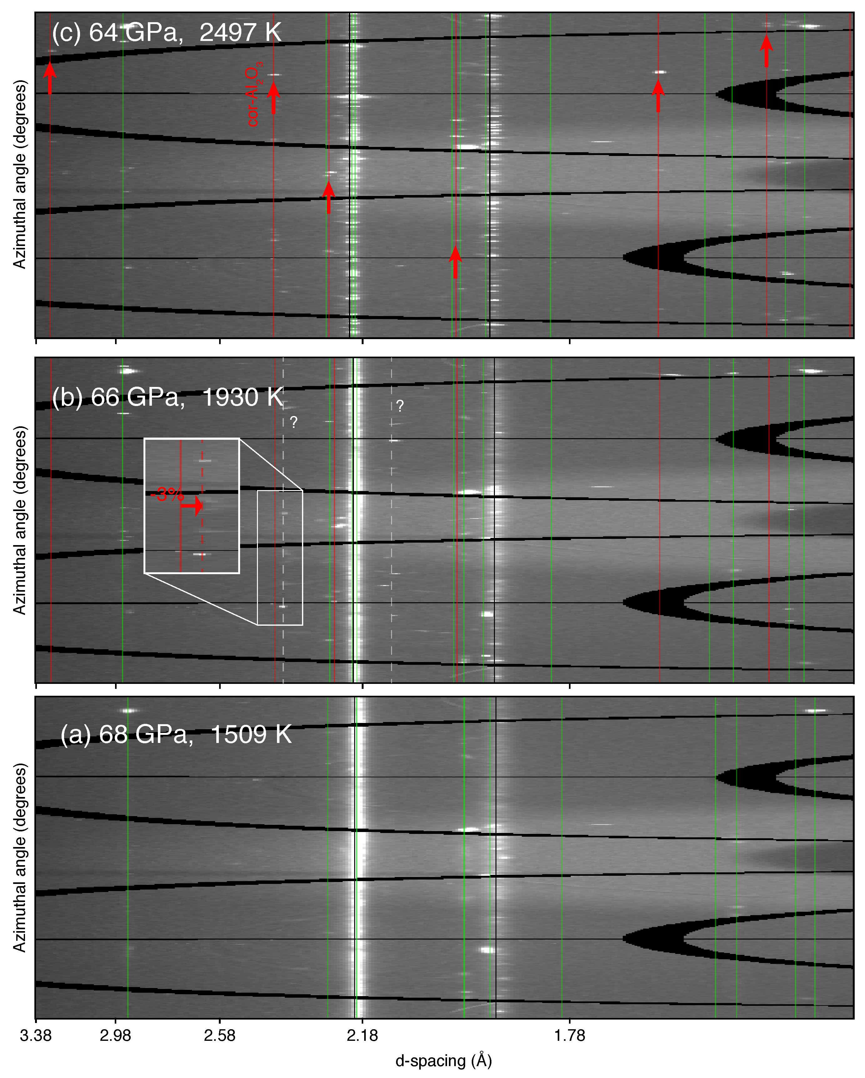 Minerals 10 00384 g0a1 Minerals 10 00384 g0a1