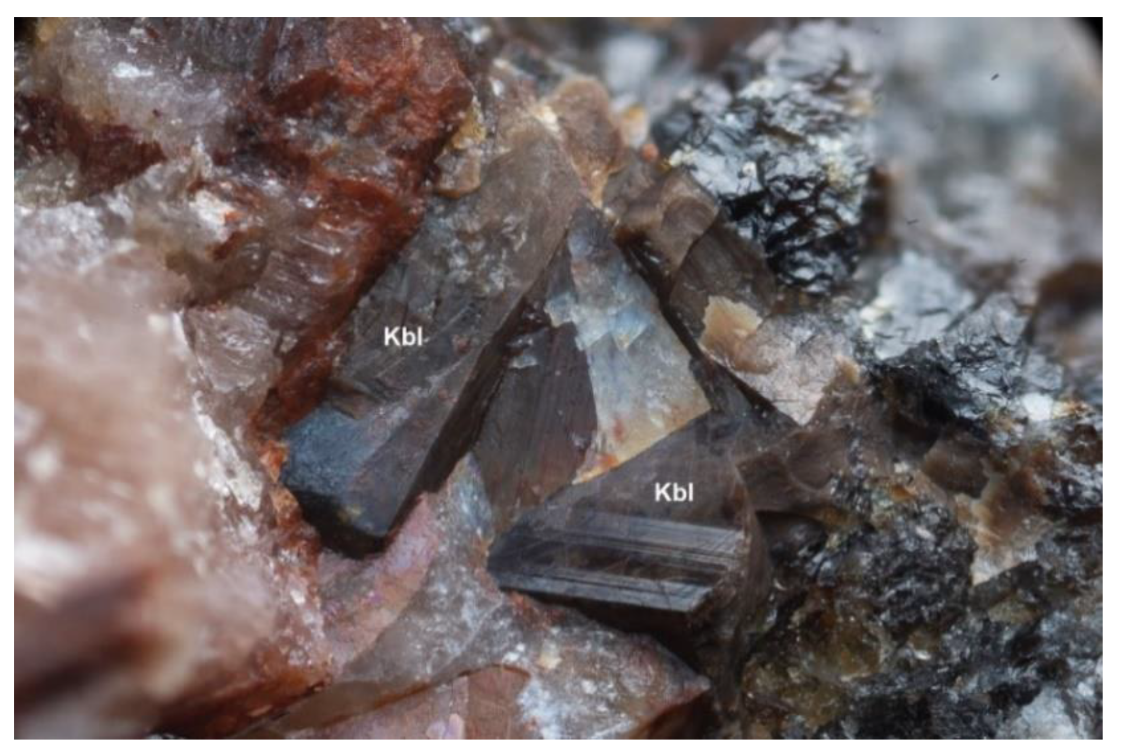 Minerals 10 00385 g001