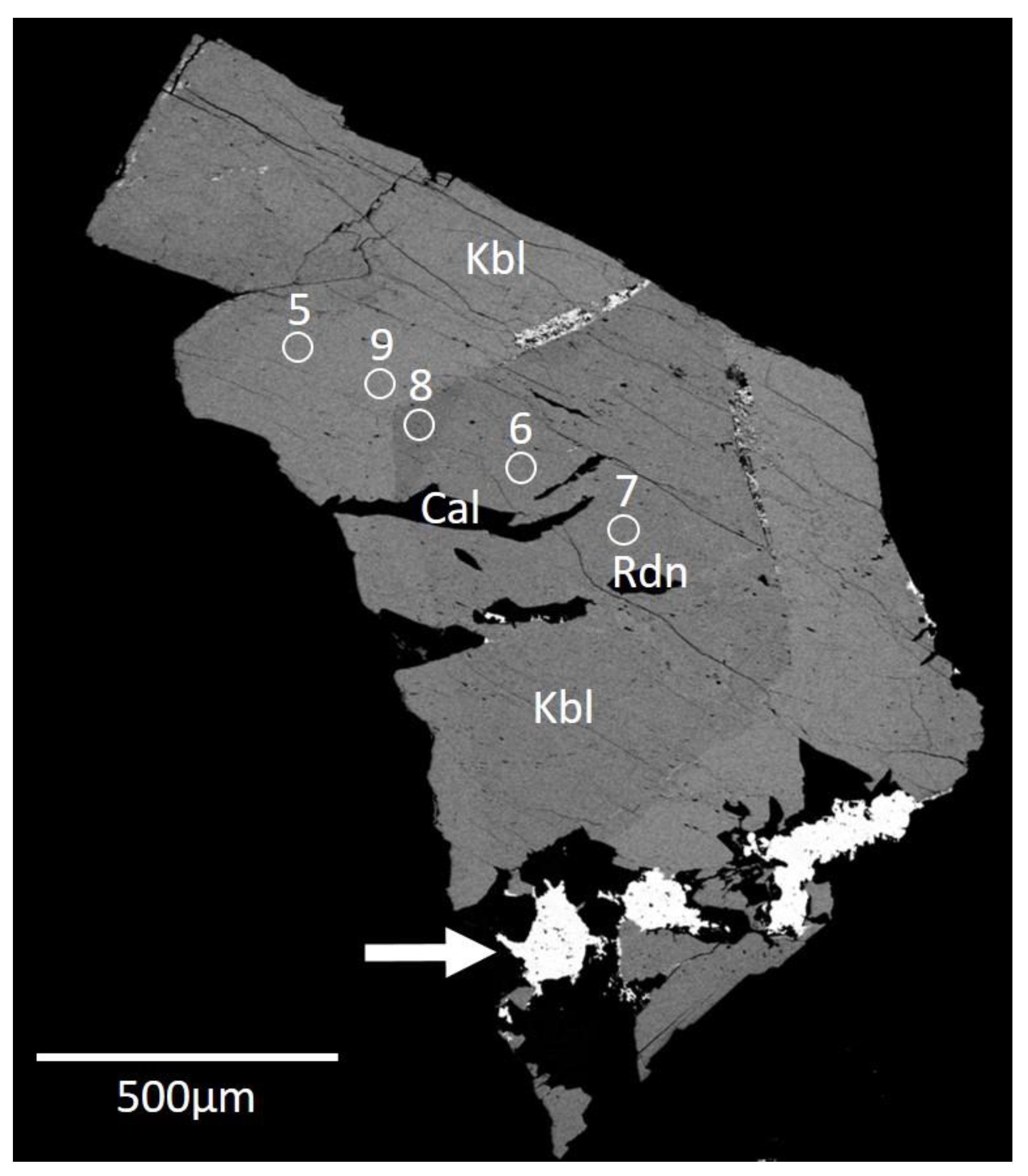 Minerals 10 00385 g002
