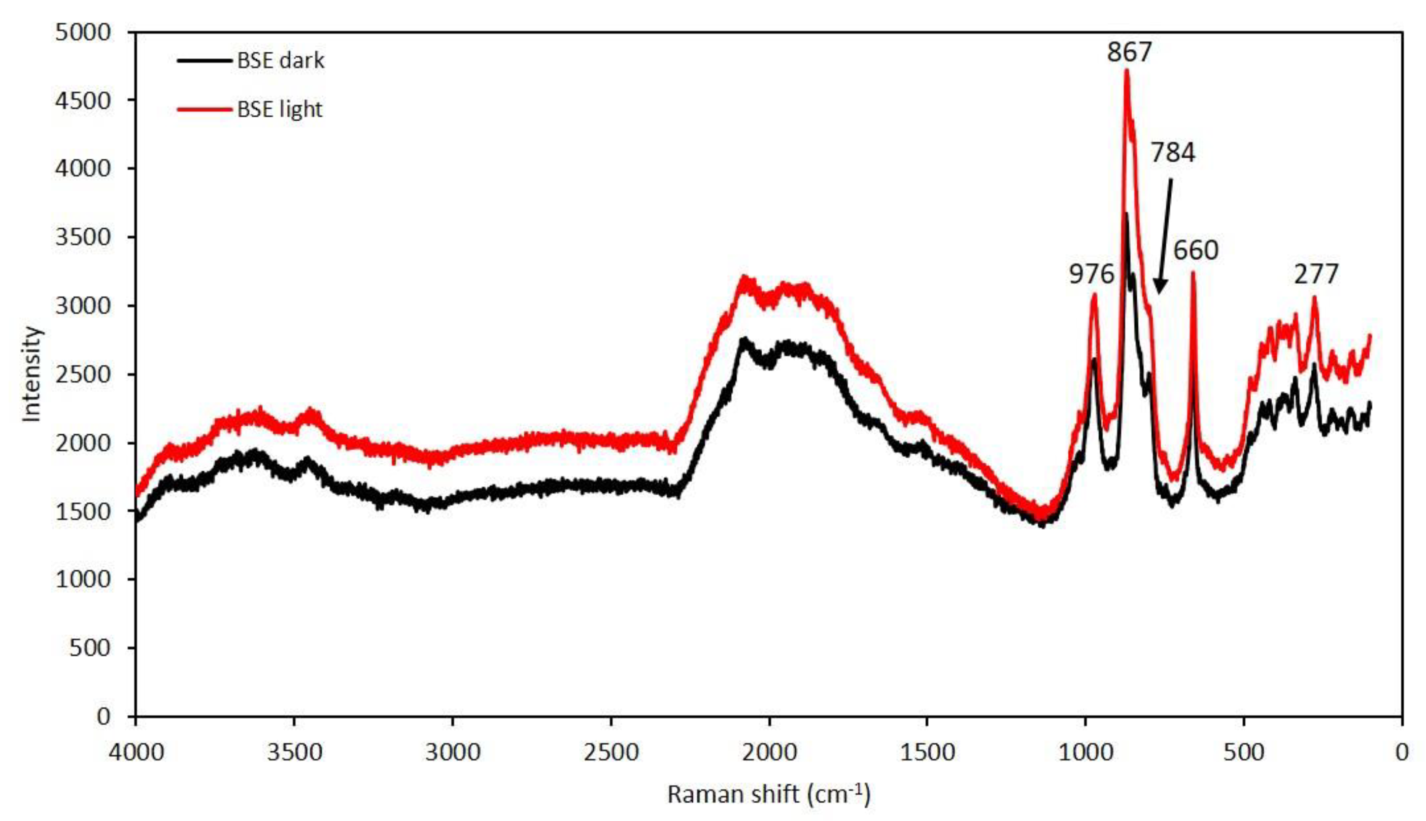 Minerals 10 00385 g005