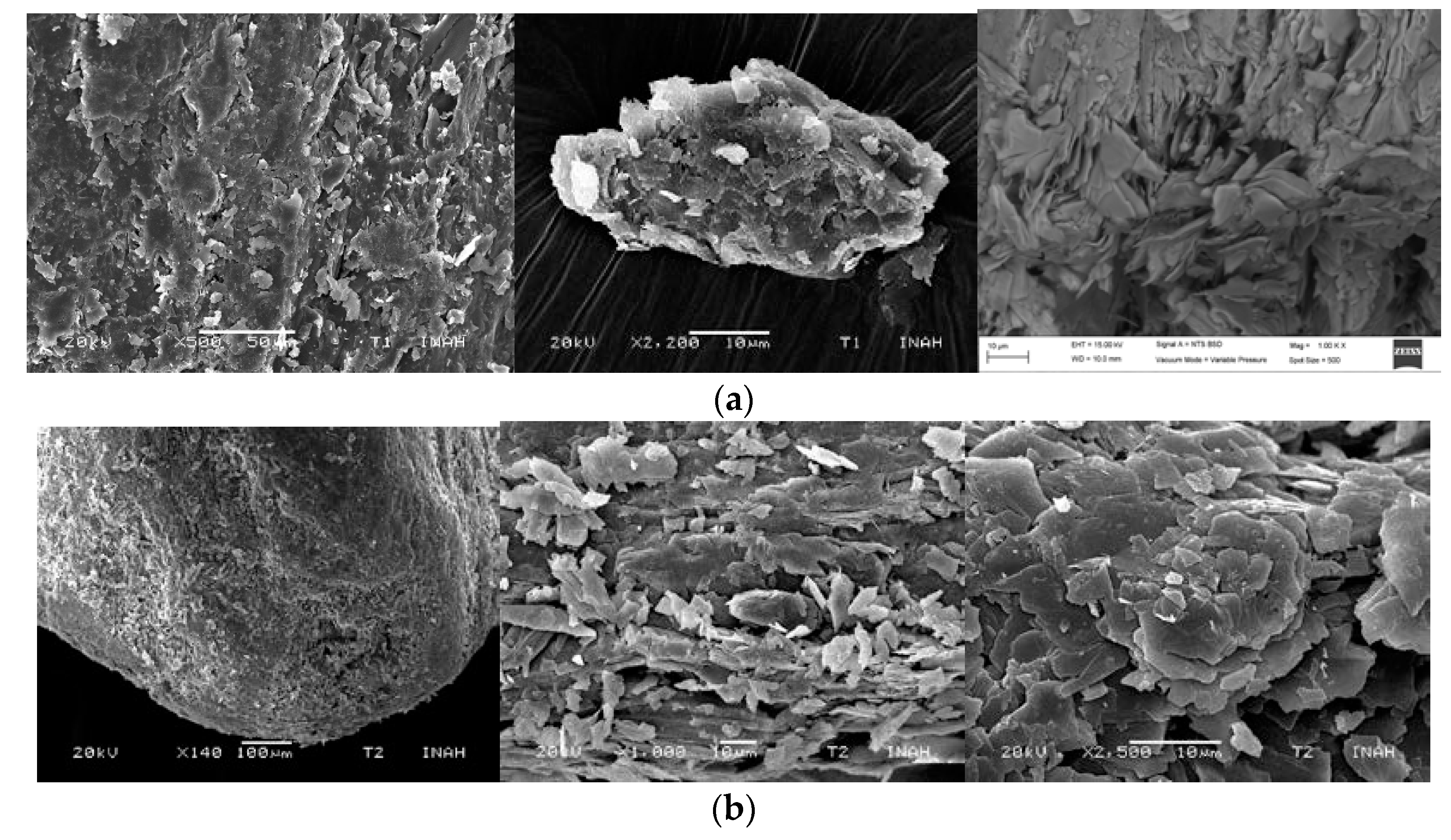 Minerals 10 00388 g006 Minerals 10 00388 g006