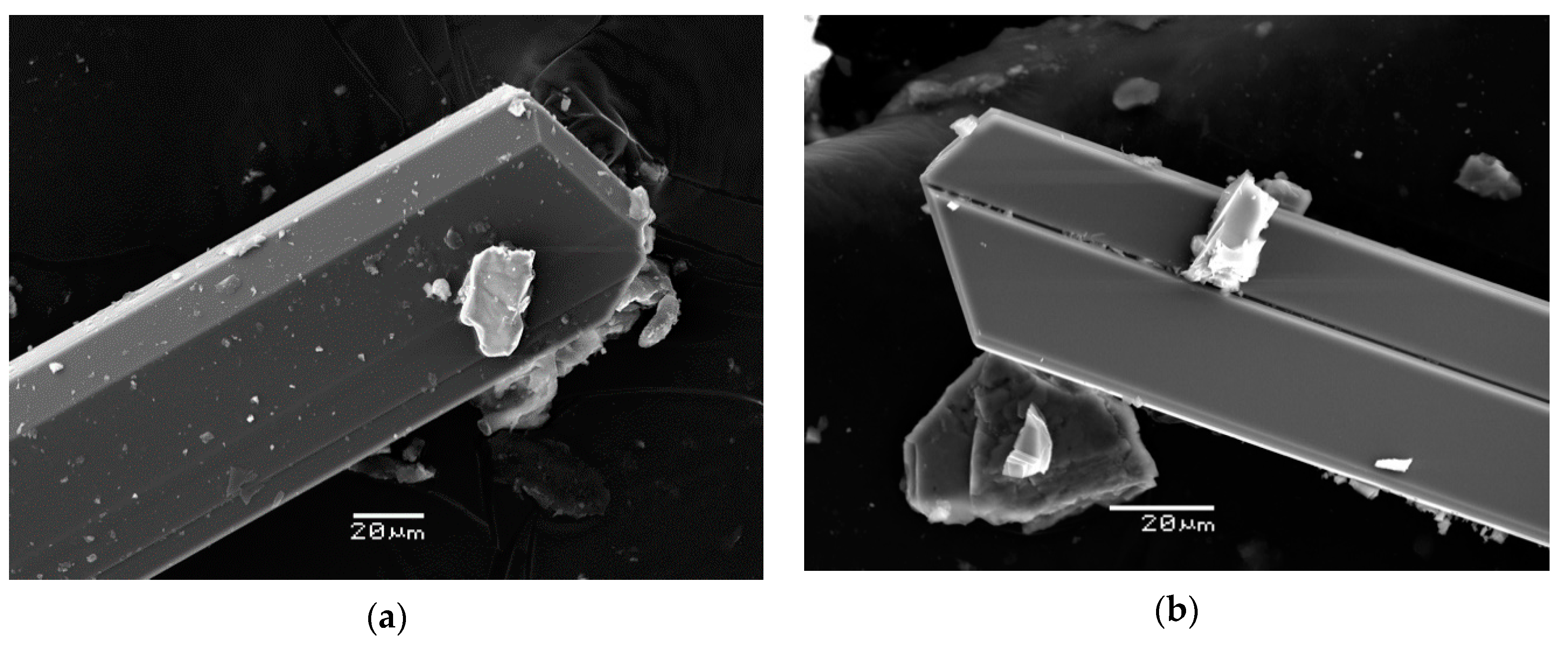 Minerals 10 00390 g001 Minerals 10 00390 g001