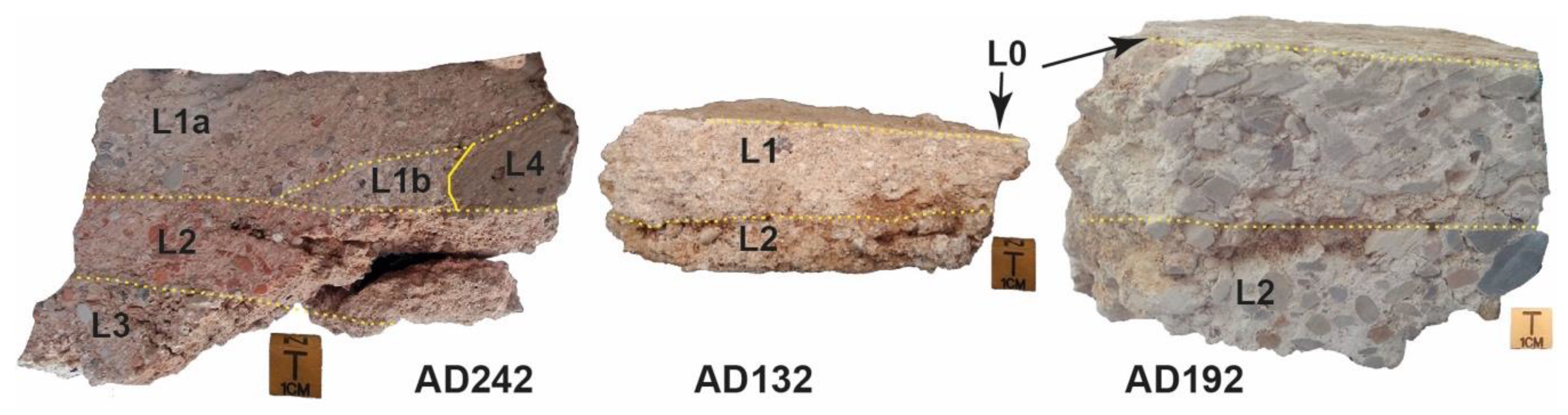 Minerals 10 00393 g002