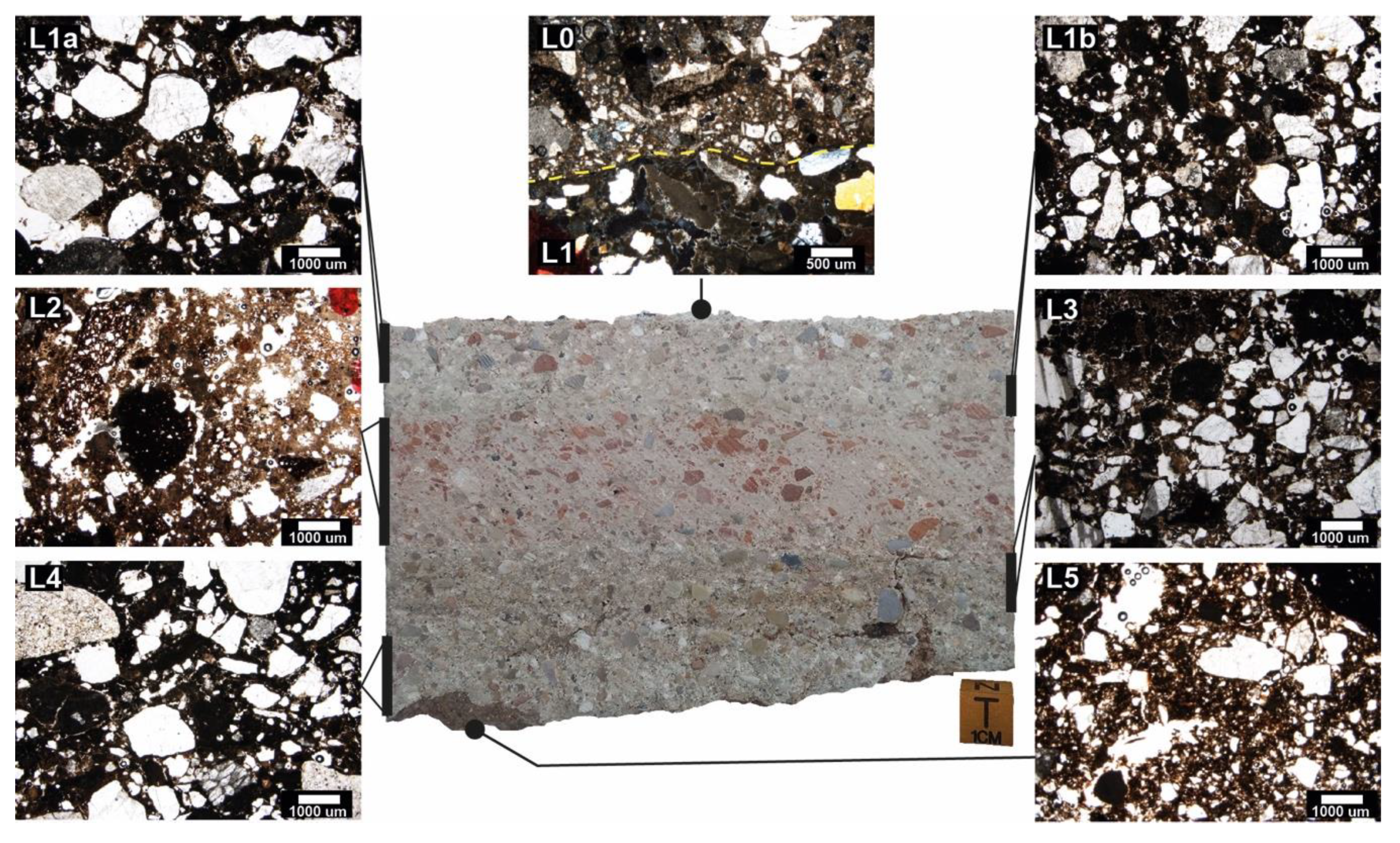 Minerals 10 00393 g003