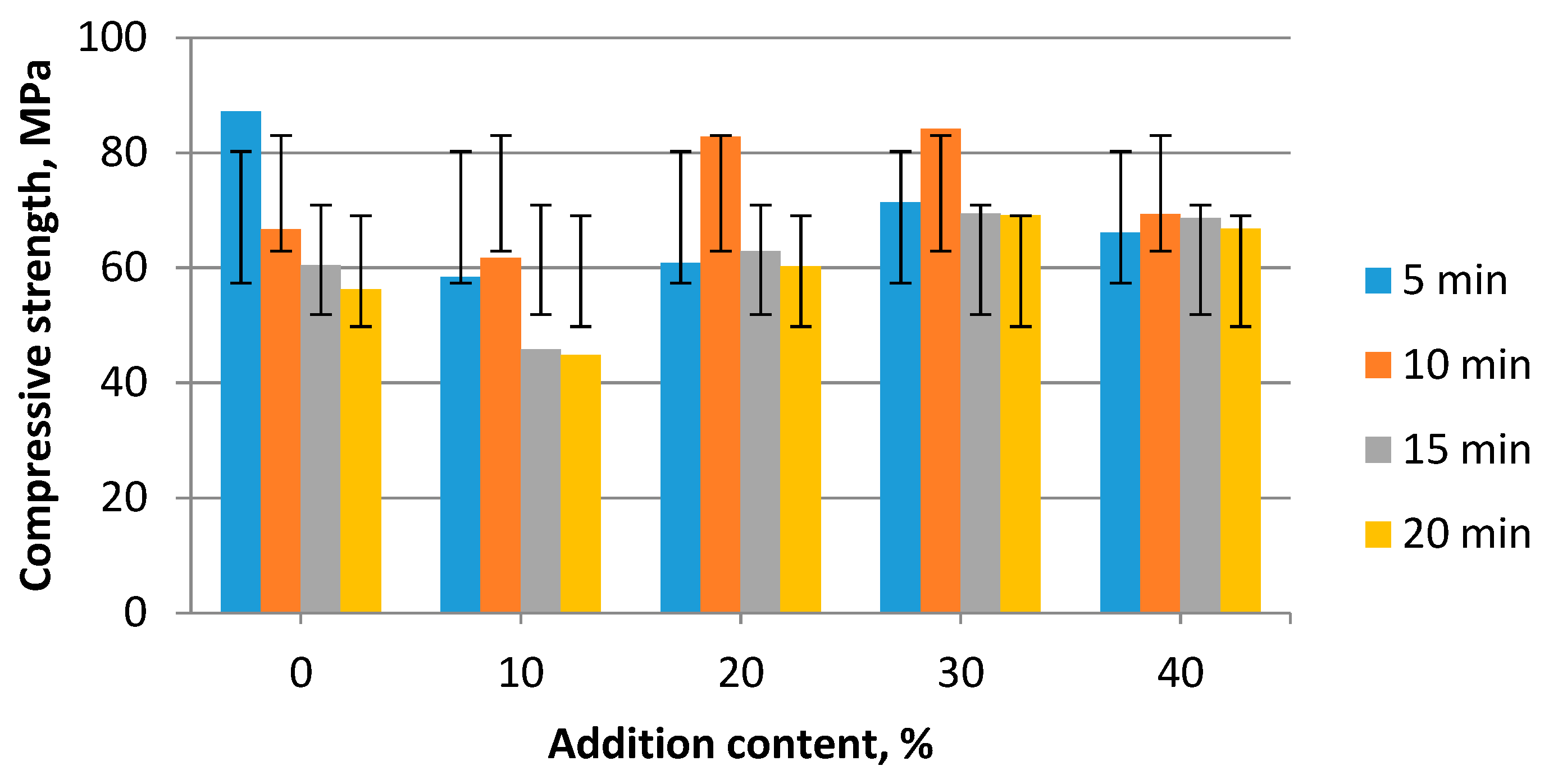 Minerals 10 00394 g004