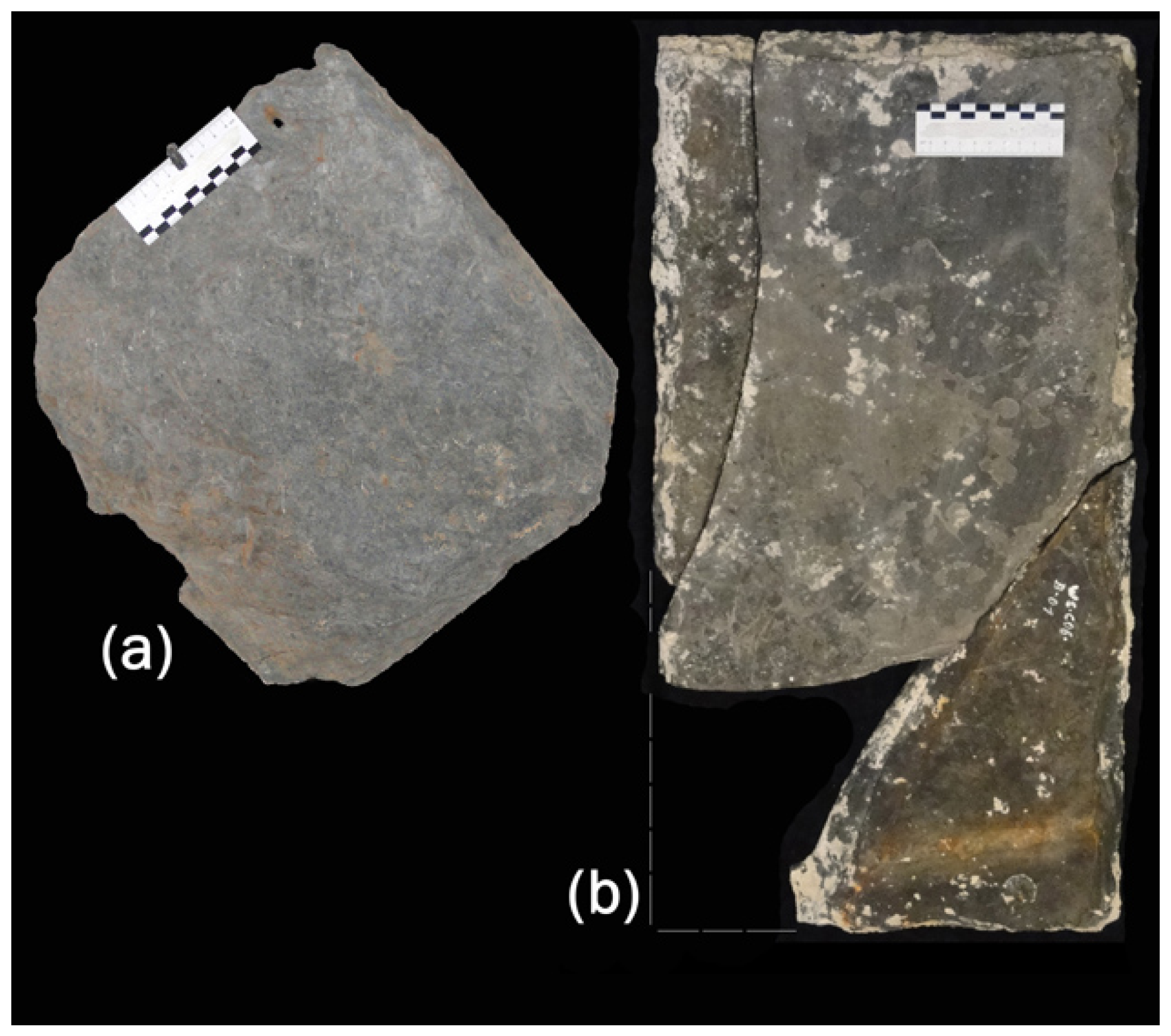 Minerals 10 00395 g002 Minerals 10 00395 g002