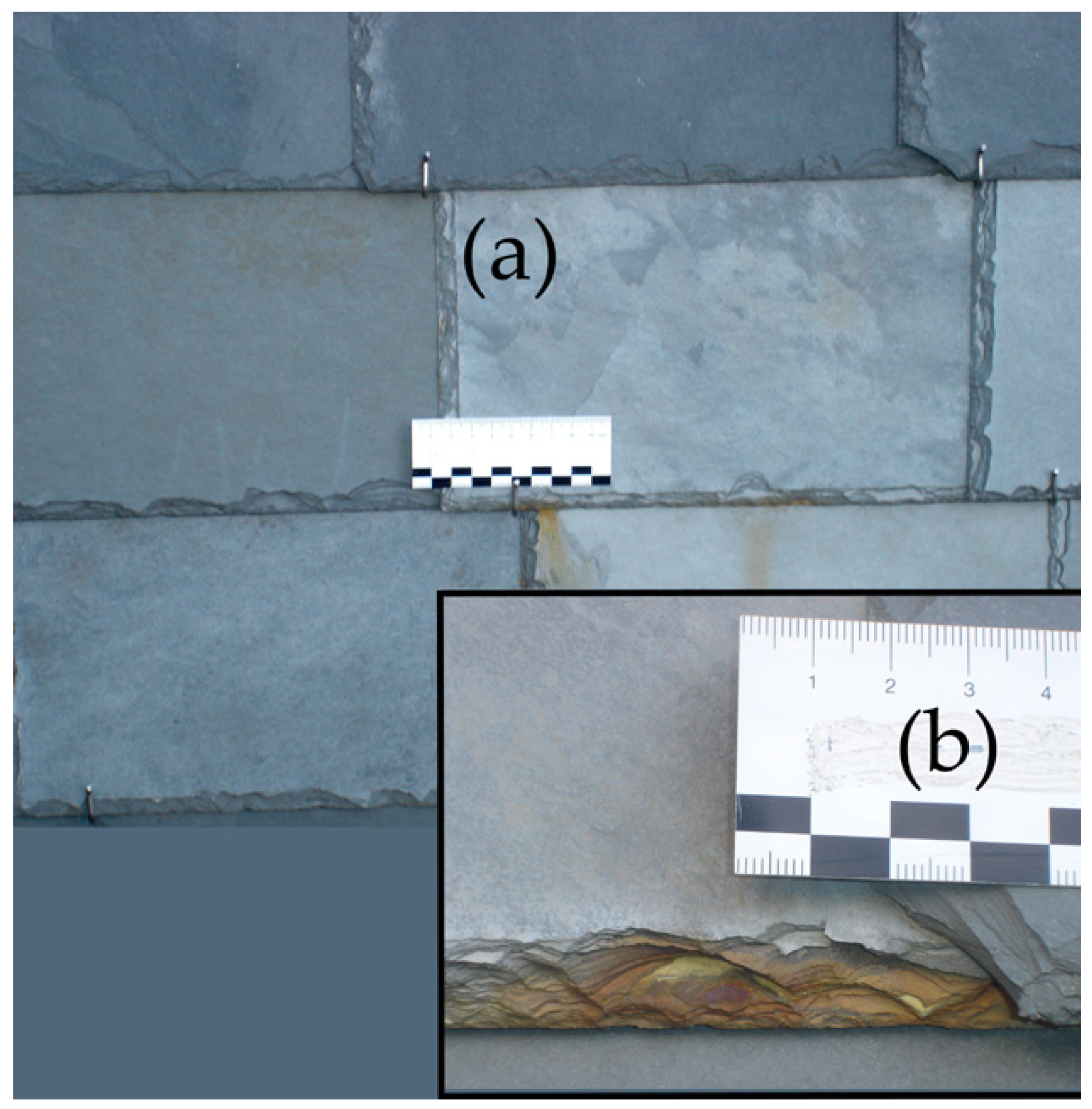 Minerals 10 00395 g007 Minerals 10 00395 g007