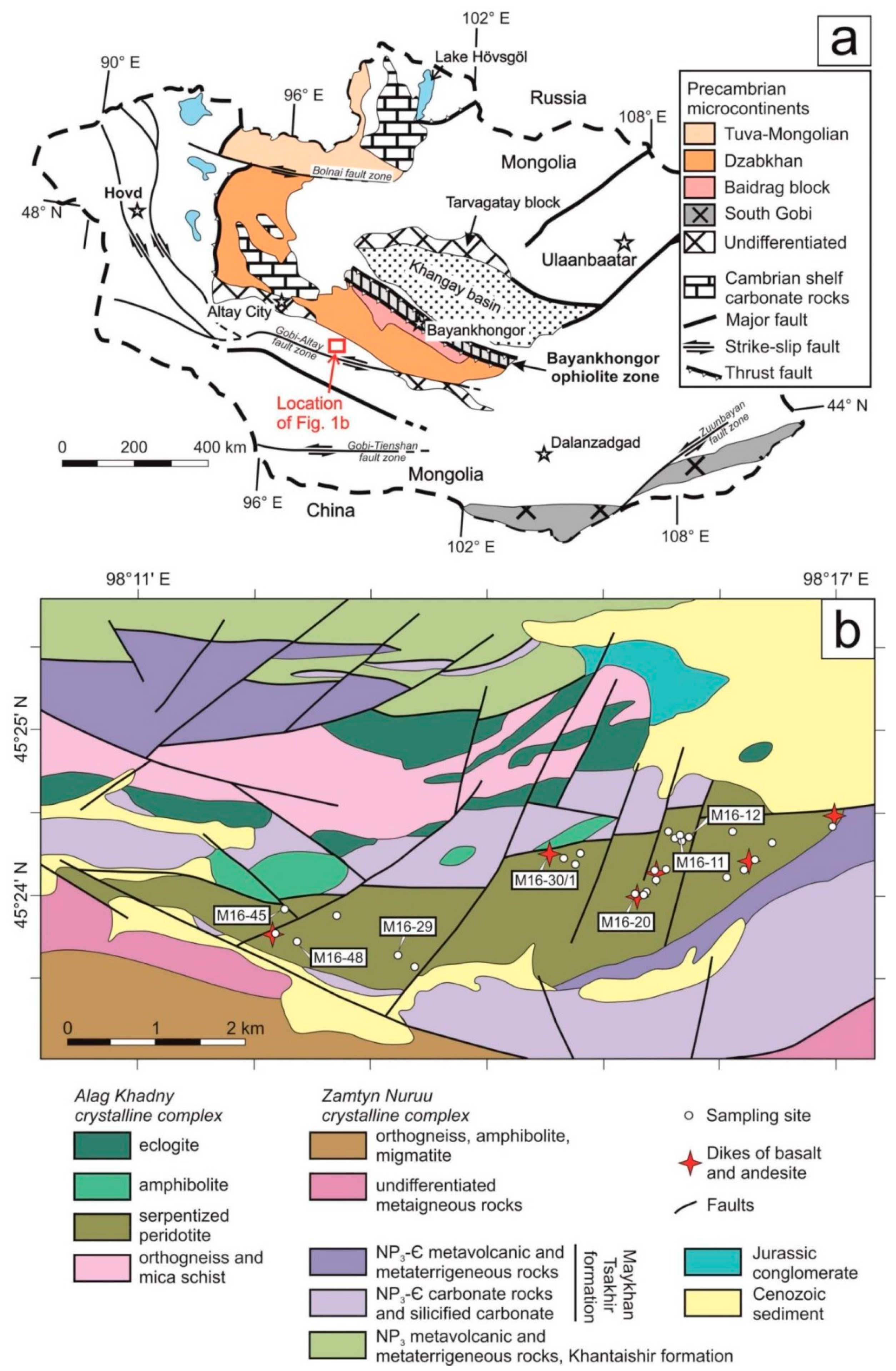 Minerals 10 00396 g001 Minerals 10 00396 g001