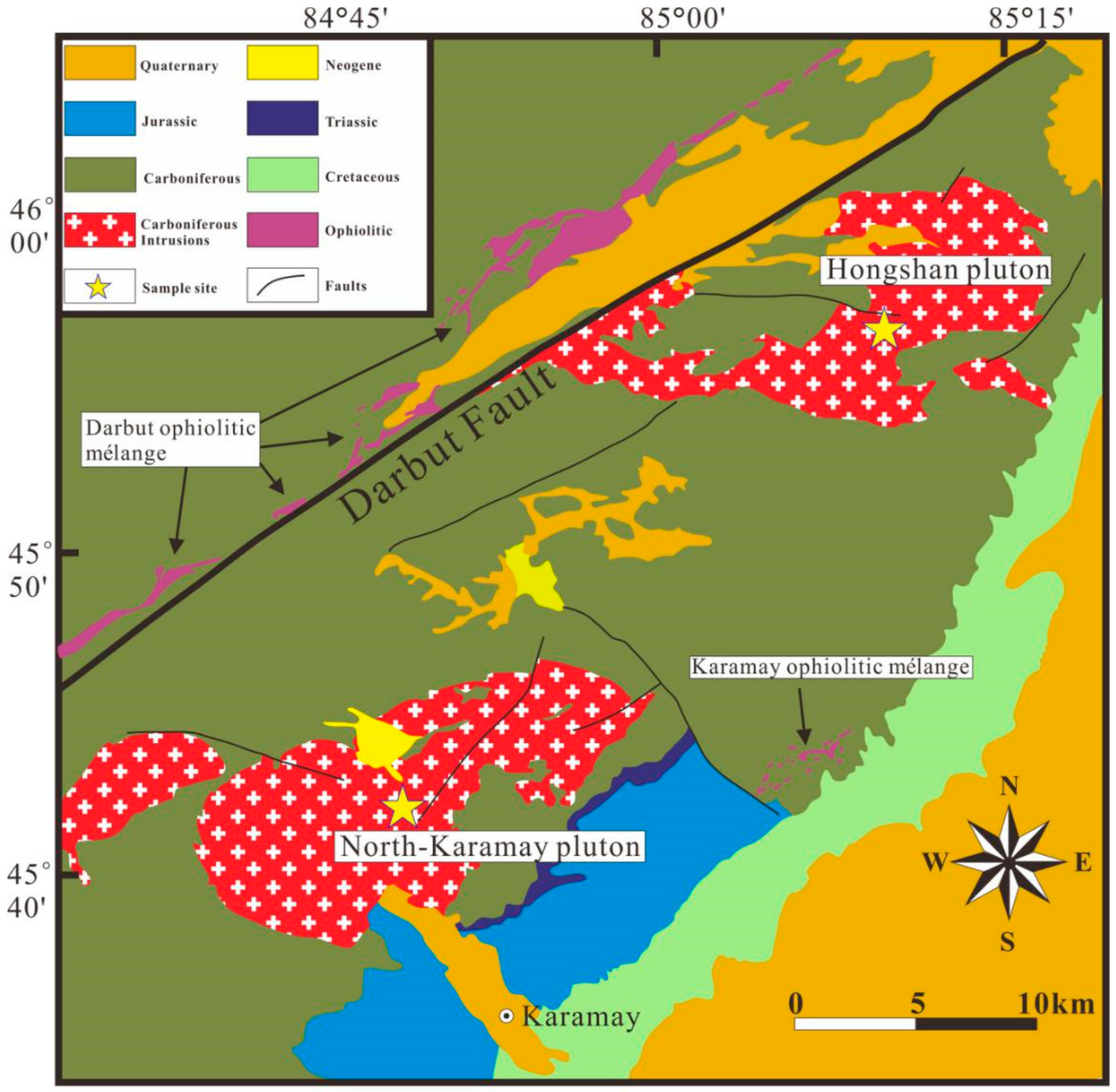 Minerals 10 00397 g002 Minerals 10 00397 g002