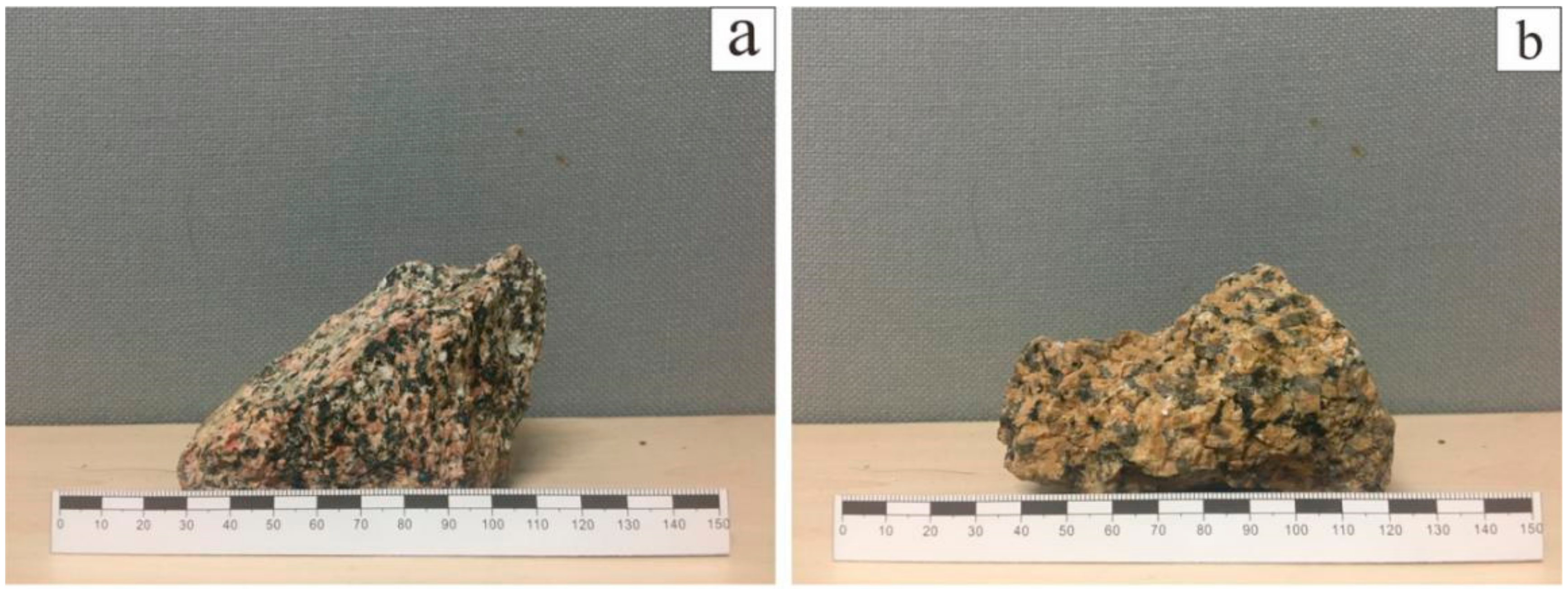 Minerals 10 00397 g003 Minerals 10 00397 g003