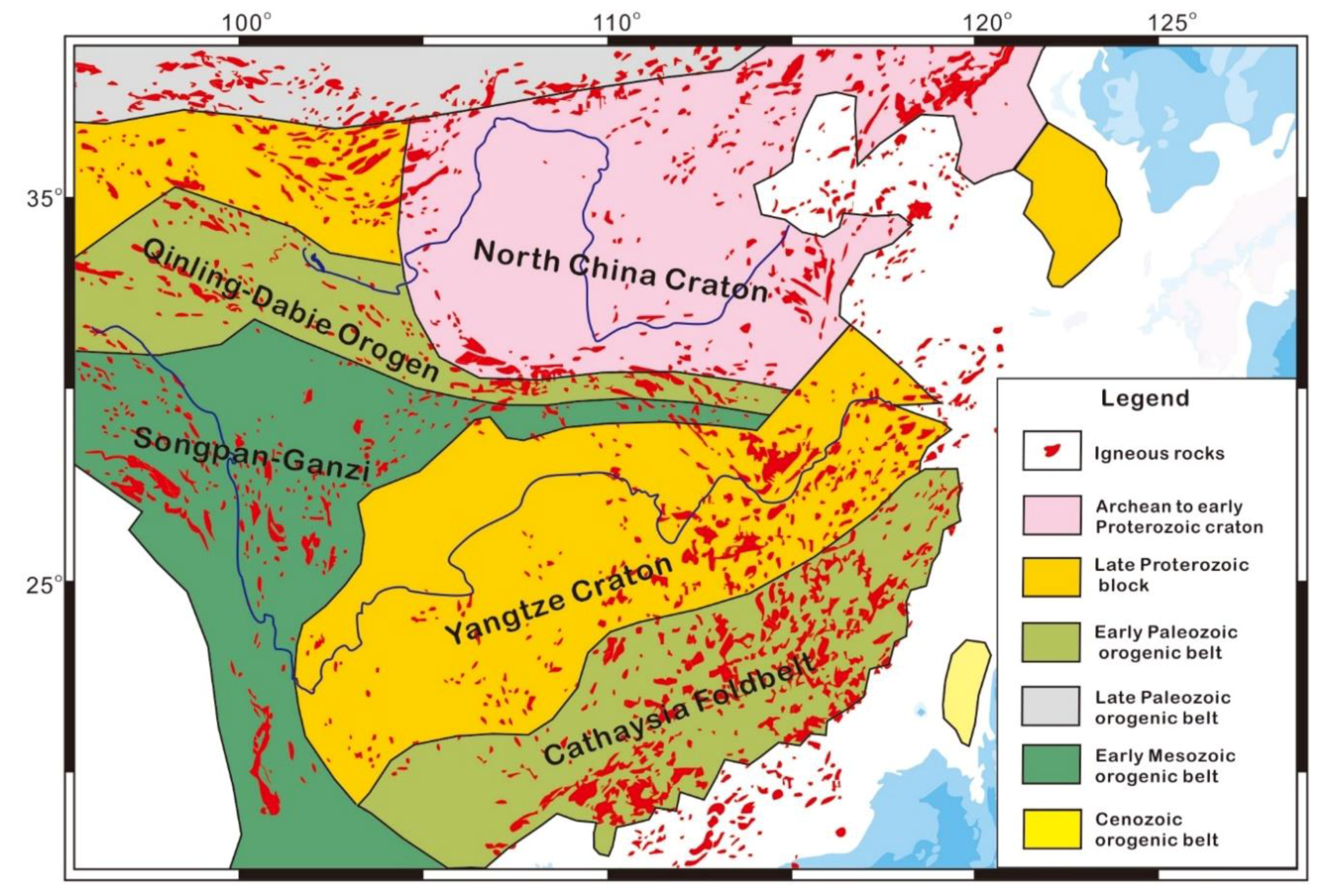 Minerals 10 00398 g002